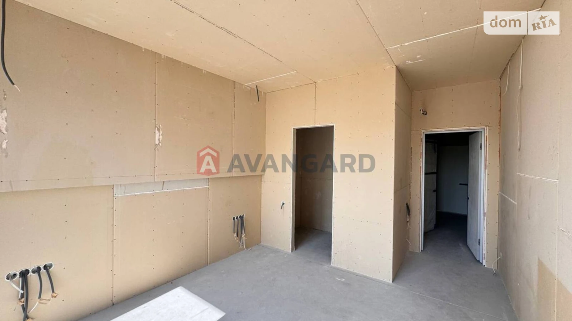 пров. Сірка, 102 Соборний Дніпро, цена: 220000 $ - фото 4