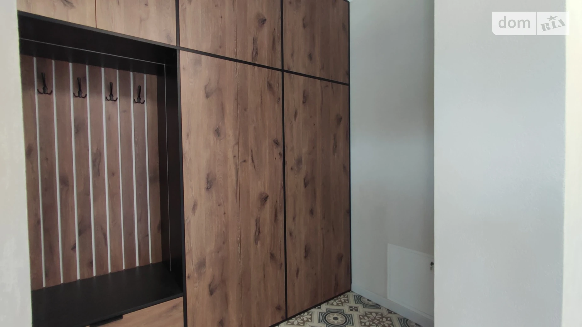 Продается одноэтажный дом 120 кв. м с беседкой, цена: 230000 $ - фото 4