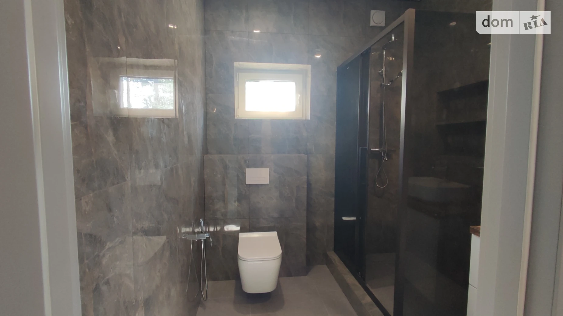 Продается одноэтажный дом 120 кв. м с беседкой, цена: 230000 $ - фото 5