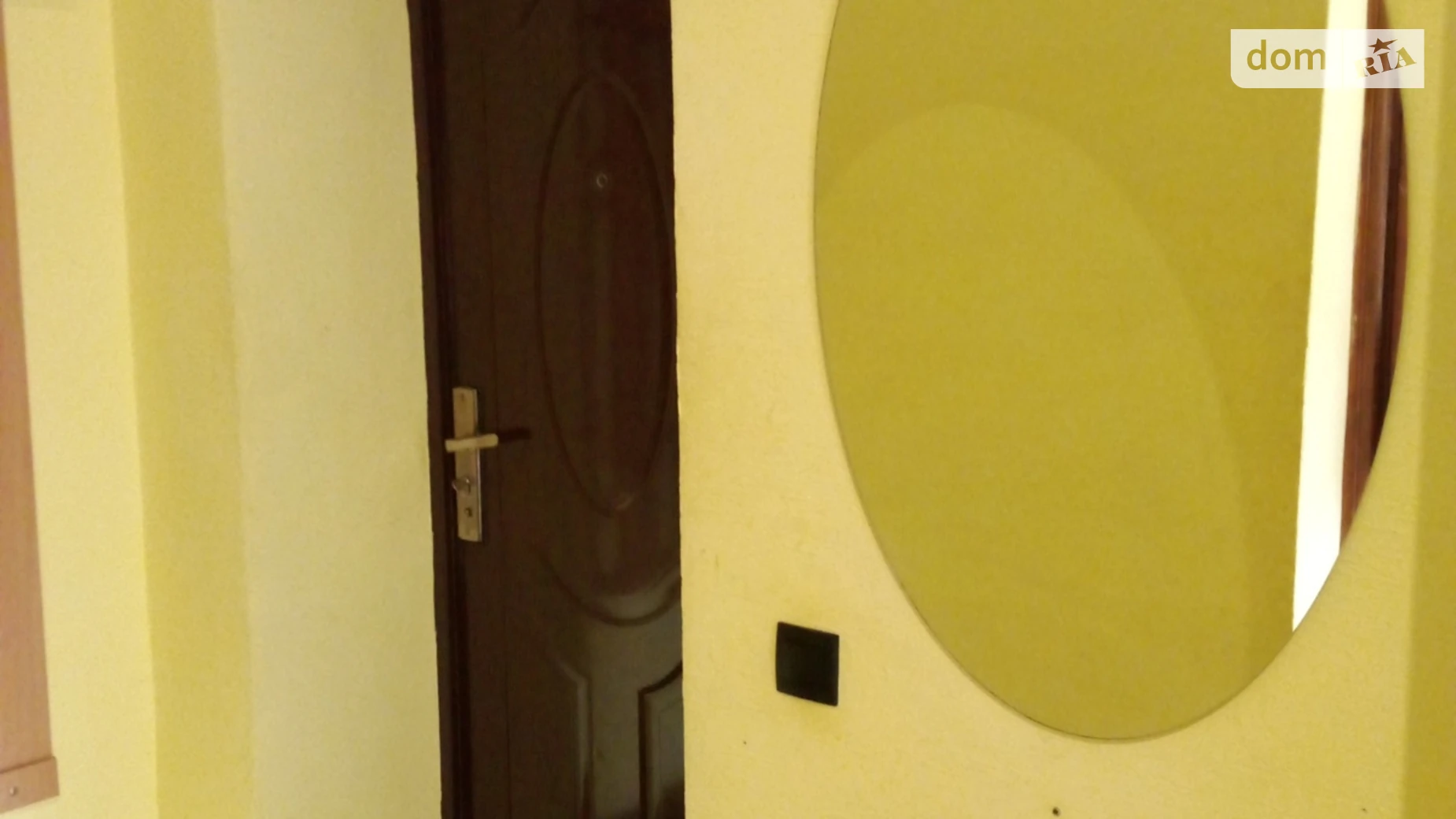 Продается 1-комнатная квартира 38.9 кв. м в Ужгороде, ул. Казацкая - фото 2
