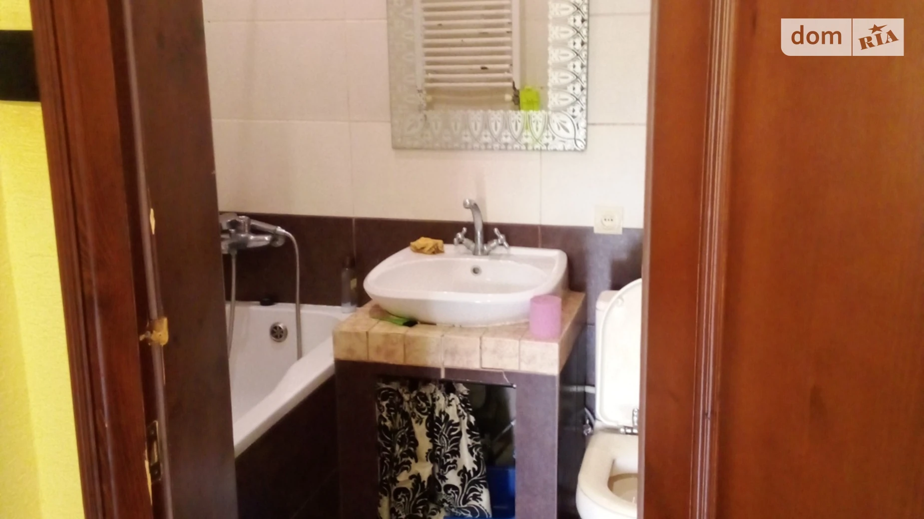 Продается 1-комнатная квартира 38.9 кв. м в Ужгороде, ул. Казацкая - фото 5