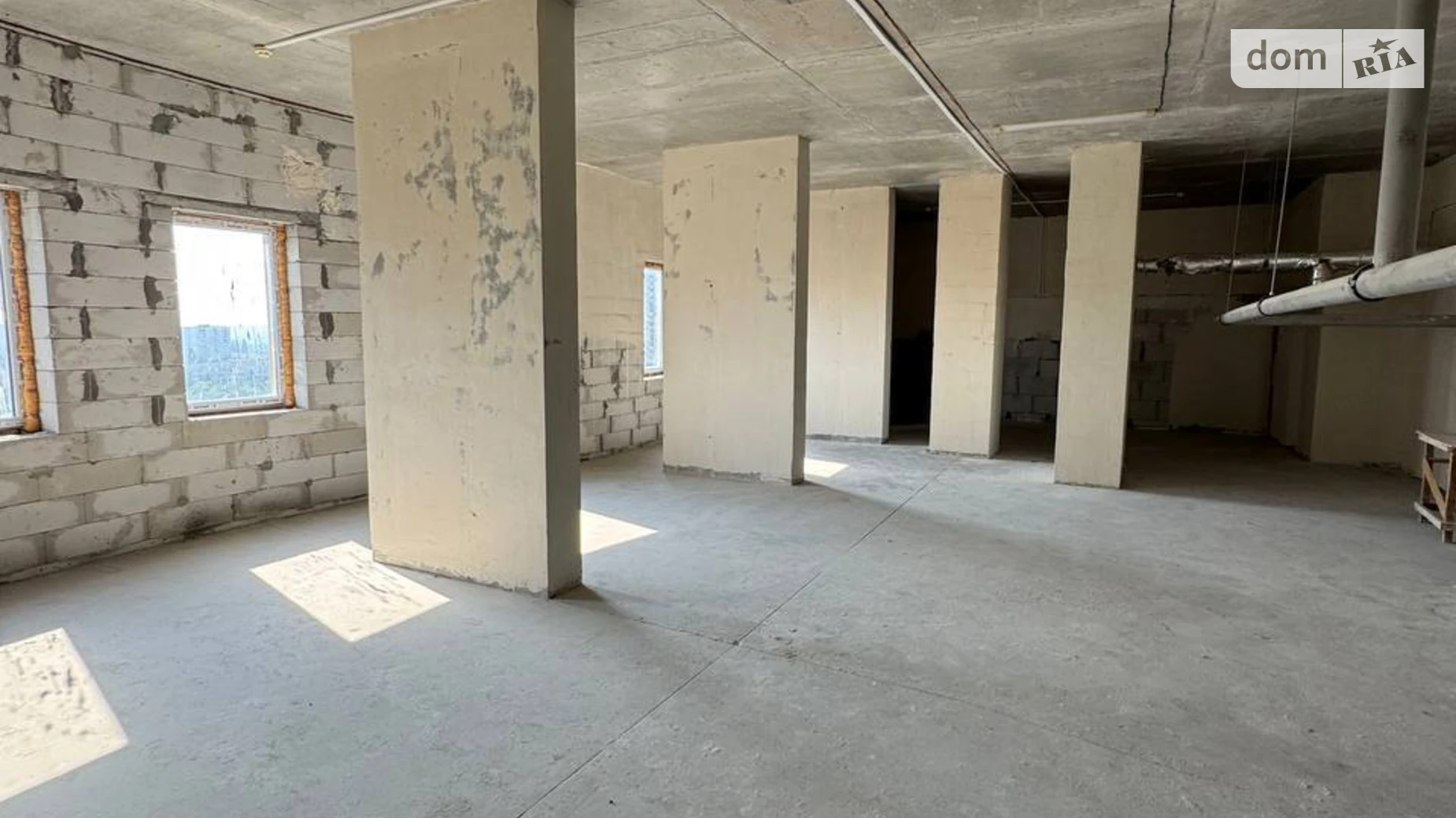 Продается офис 512.4 кв. м в бизнес-центре, цена: 256200 $ - фото 3