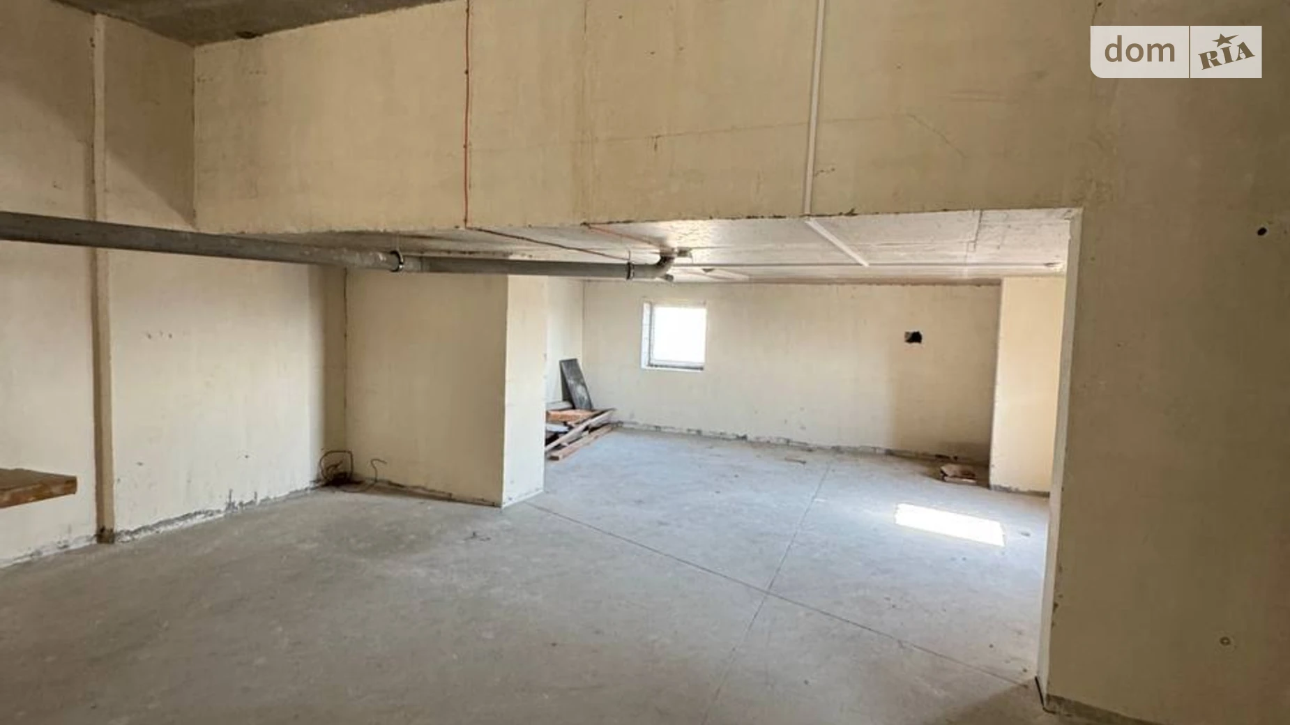 Продается офис 512.4 кв. м в бизнес-центре, цена: 256200 $ - фото 5