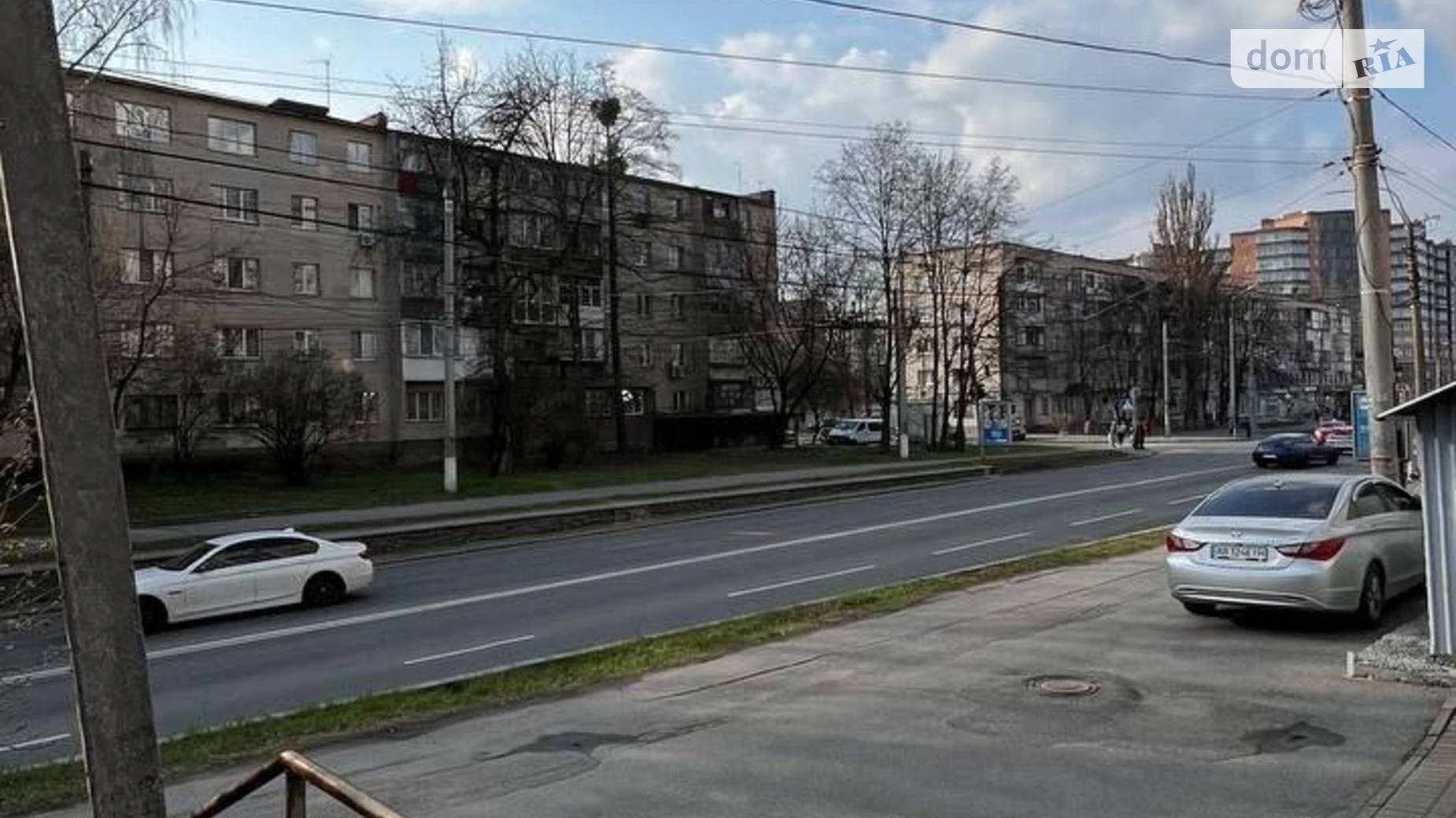 Продается земельный участок 5 соток в Винницкой области, цена: 65000 $ - фото 2