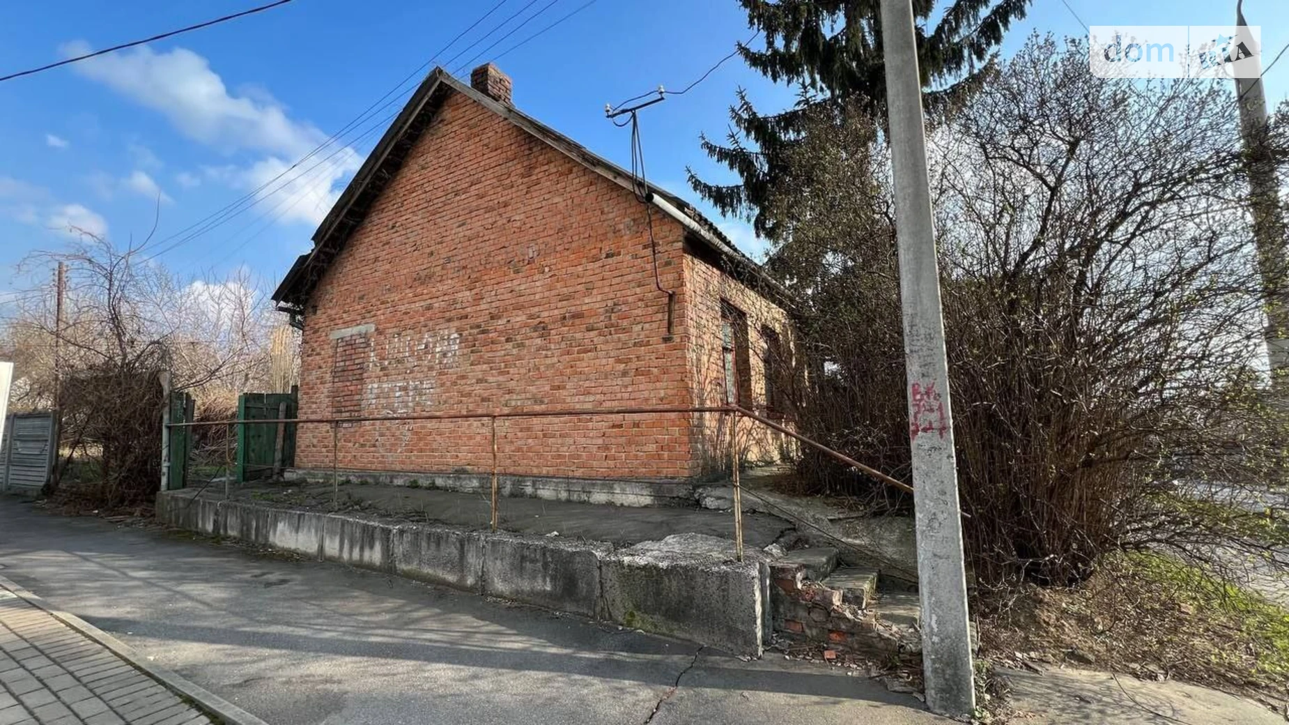 Продается земельный участок 5 соток в Винницкой области, цена: 65000 $ - фото 3