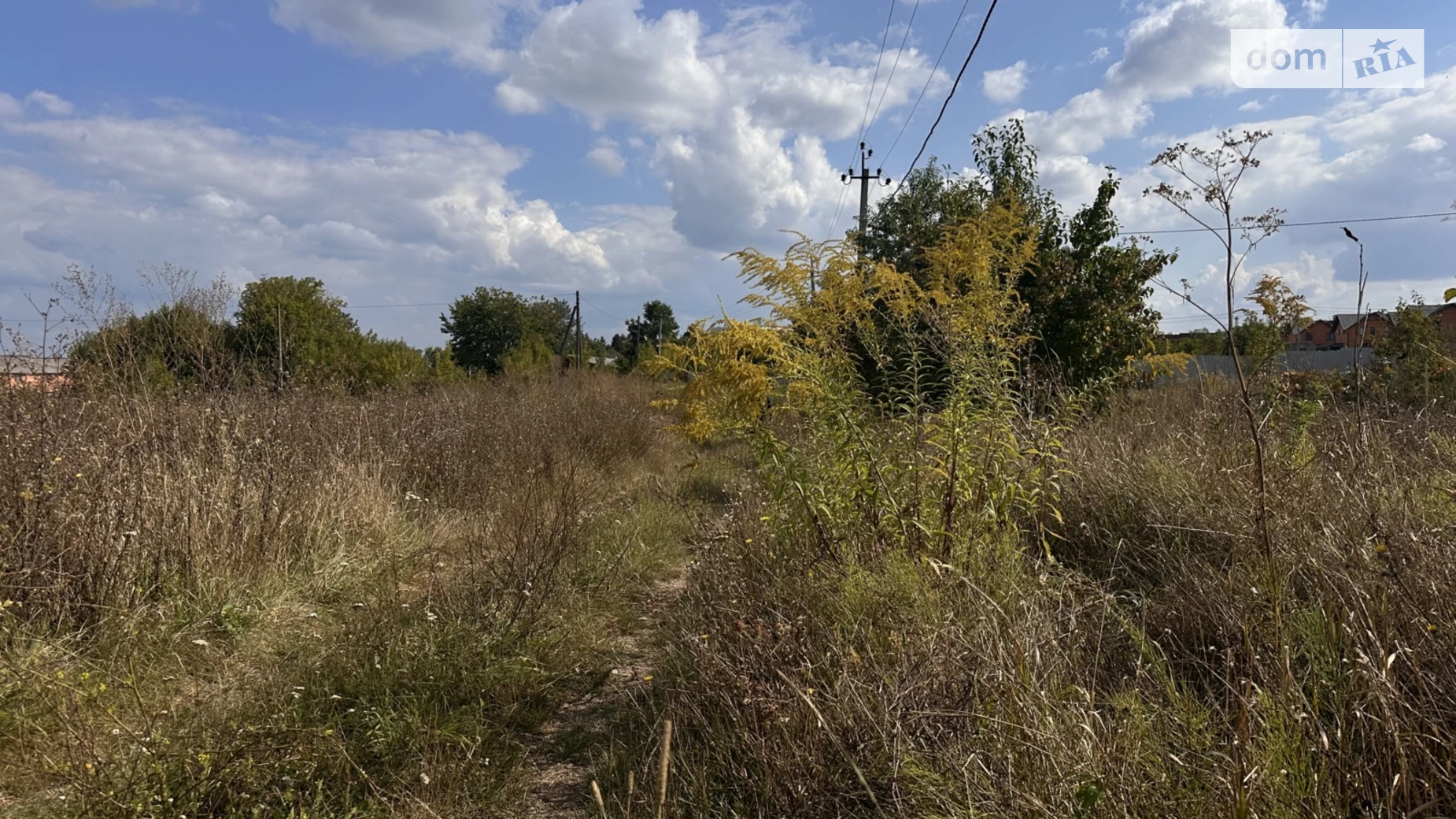 ул. Независимости Березина, цена: 35000 $ - фото 2
