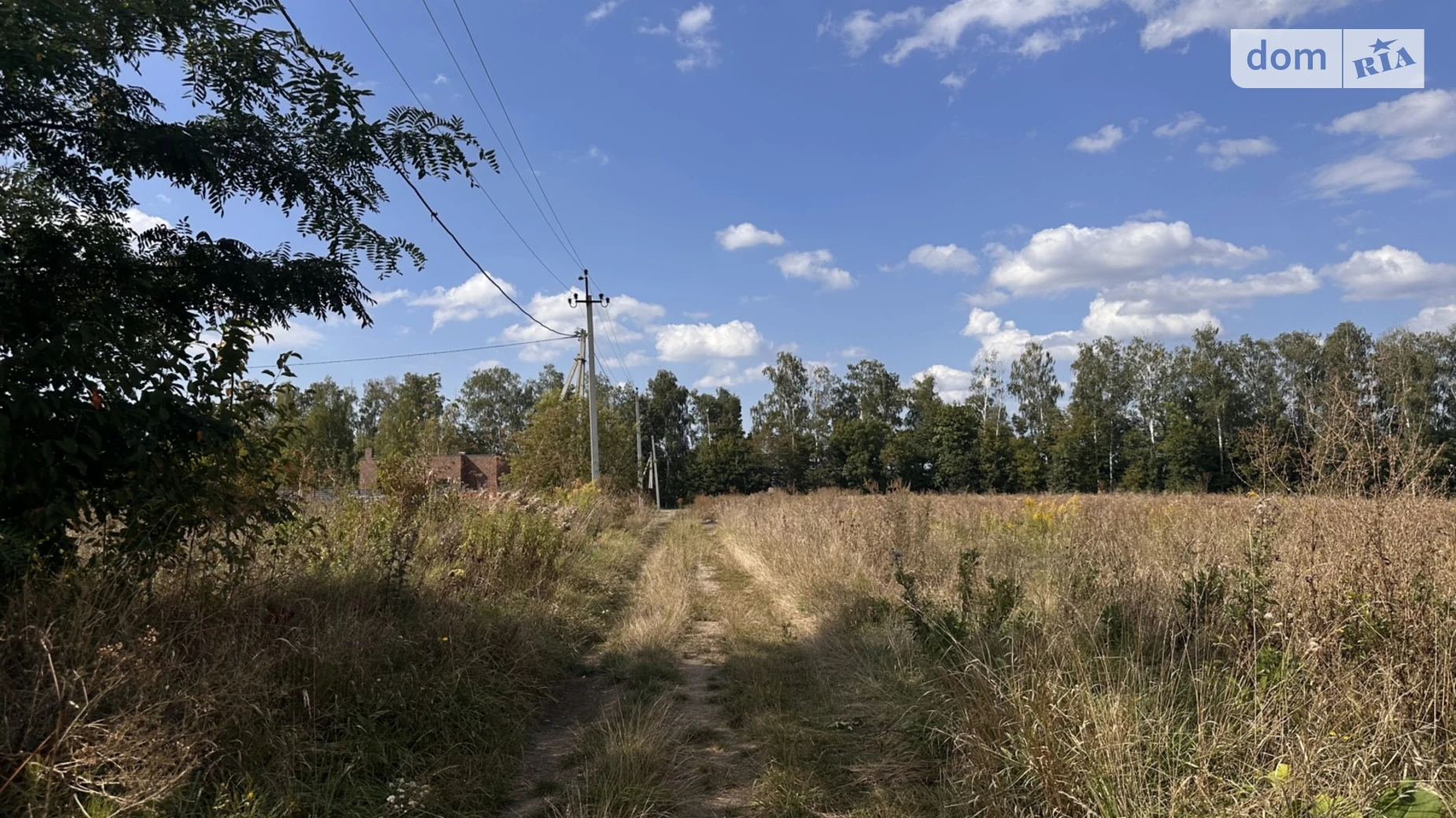 ул. Независимости Березина, цена: 35000 $ - фото 3