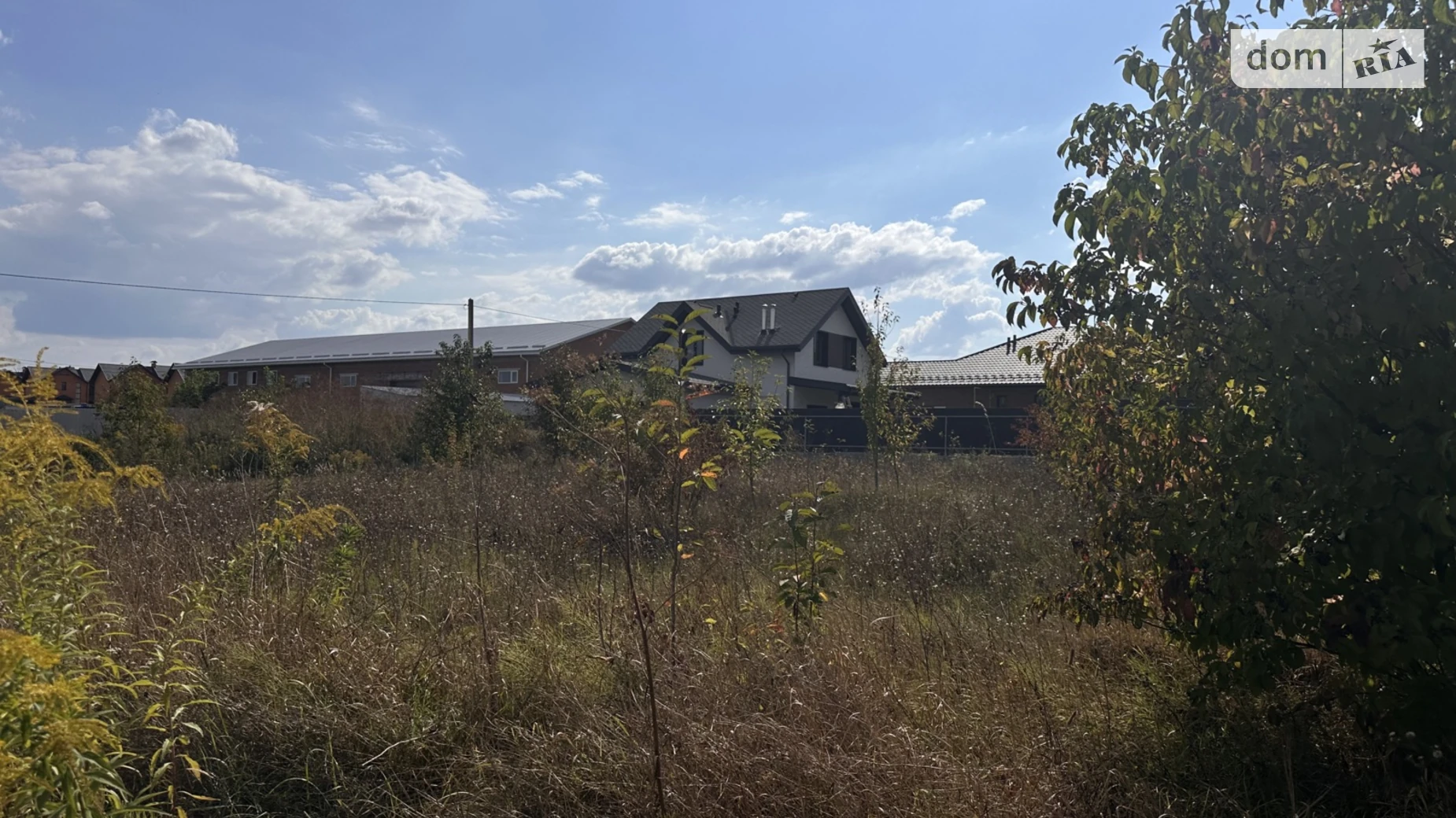 ул. Независимости Березина, цена: 35000 $ - фото 4