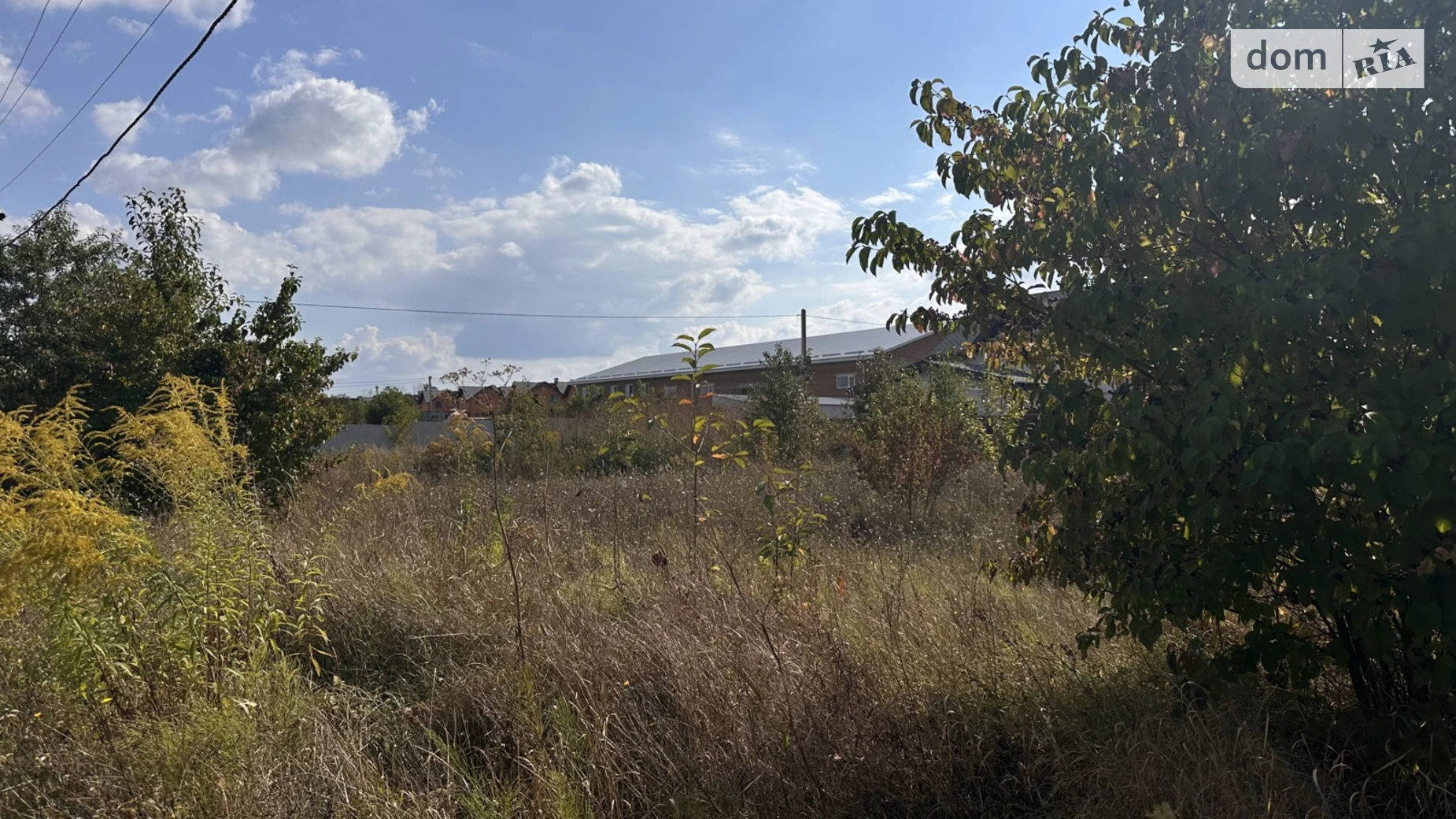 ул. Независимости Березина, цена: 35000 $ - фото 5