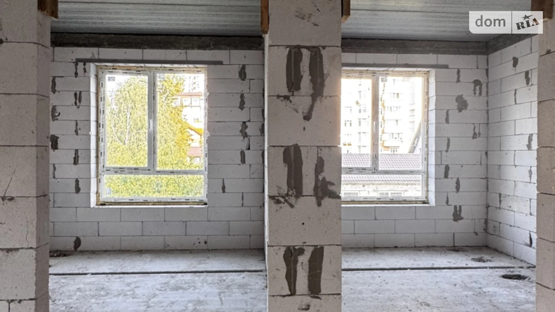 ул. Инелли Огнева(Булгакова) Буча, цена: 125000 $ - фото 4