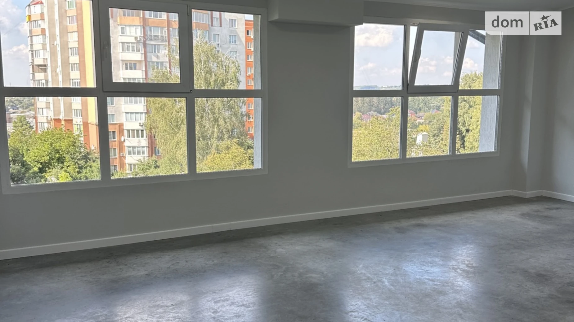 Сдается в аренду офис 38.6 кв. м в бизнес-центре, цена: 12000 грн - фото 3