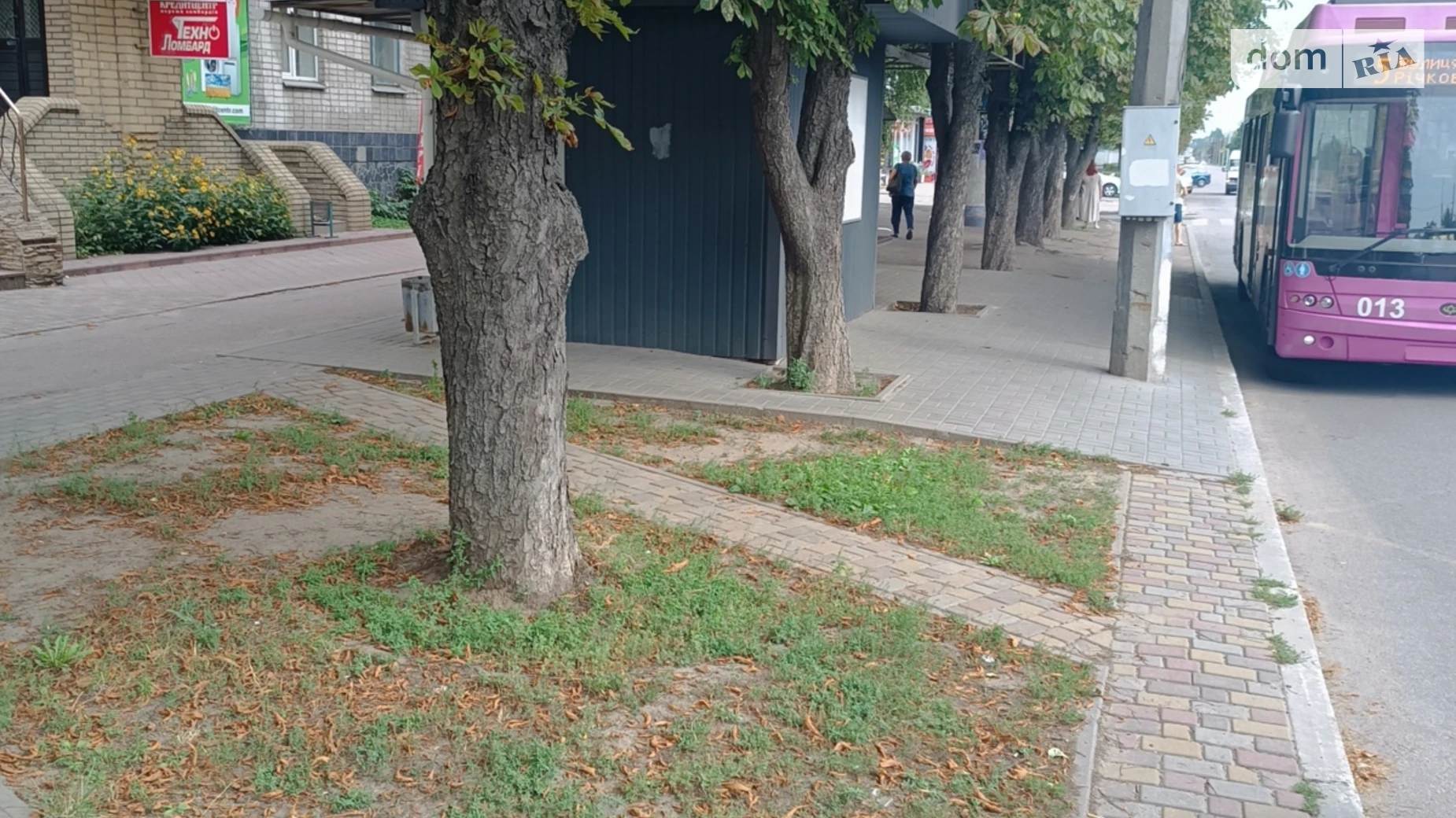 Сдается в аренду помещения свободного назначения 50 кв. м в 5-этажном здании, цена: 15000 грн - фото 5