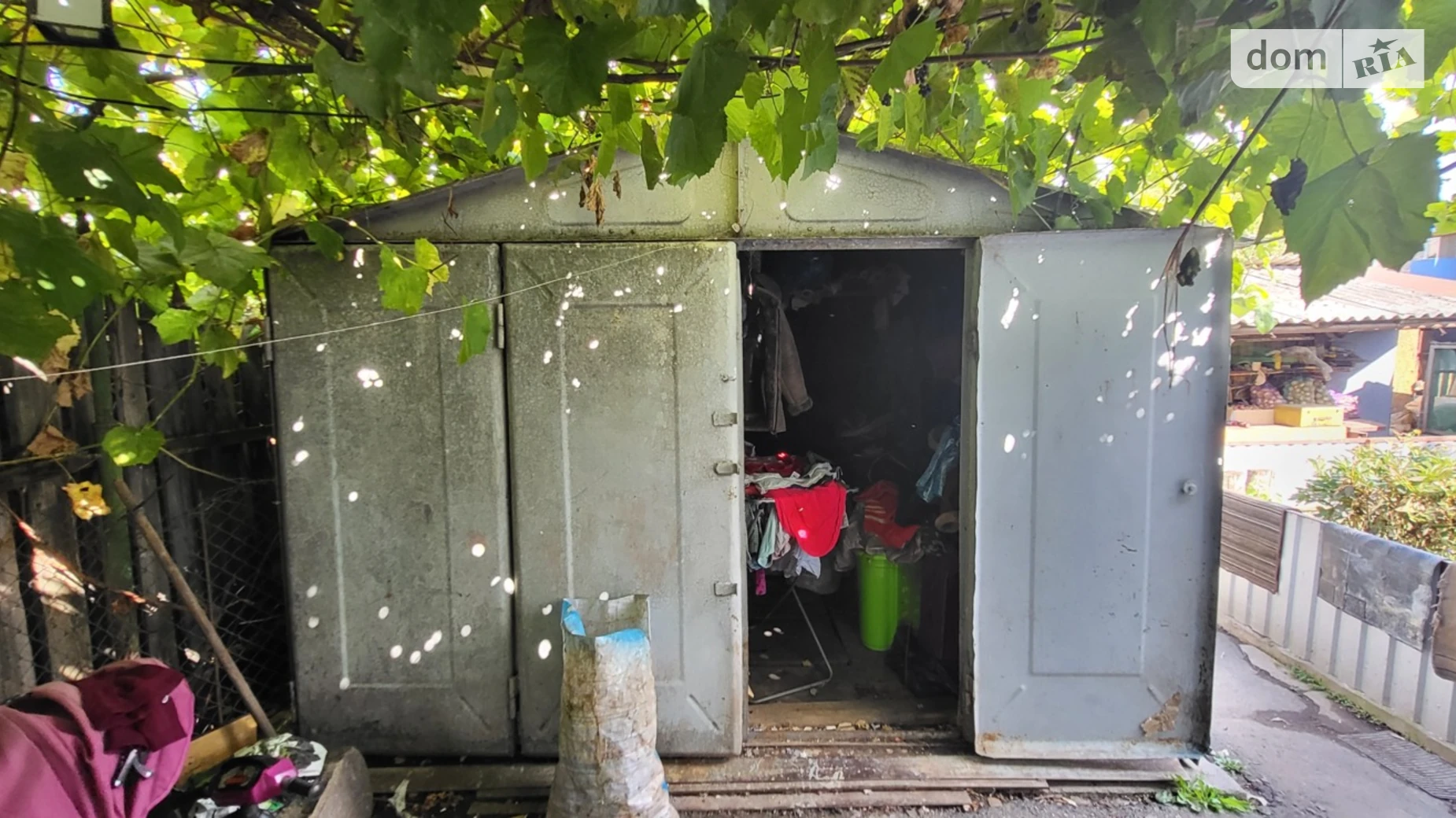 Продается одноэтажный дом 77 кв. м с бассейном, цена: 65000 $ - фото 2