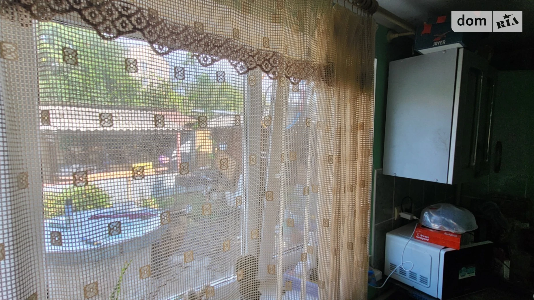 Продается одноэтажный дом 77 кв. м с бассейном, цена: 65000 $ - фото 4