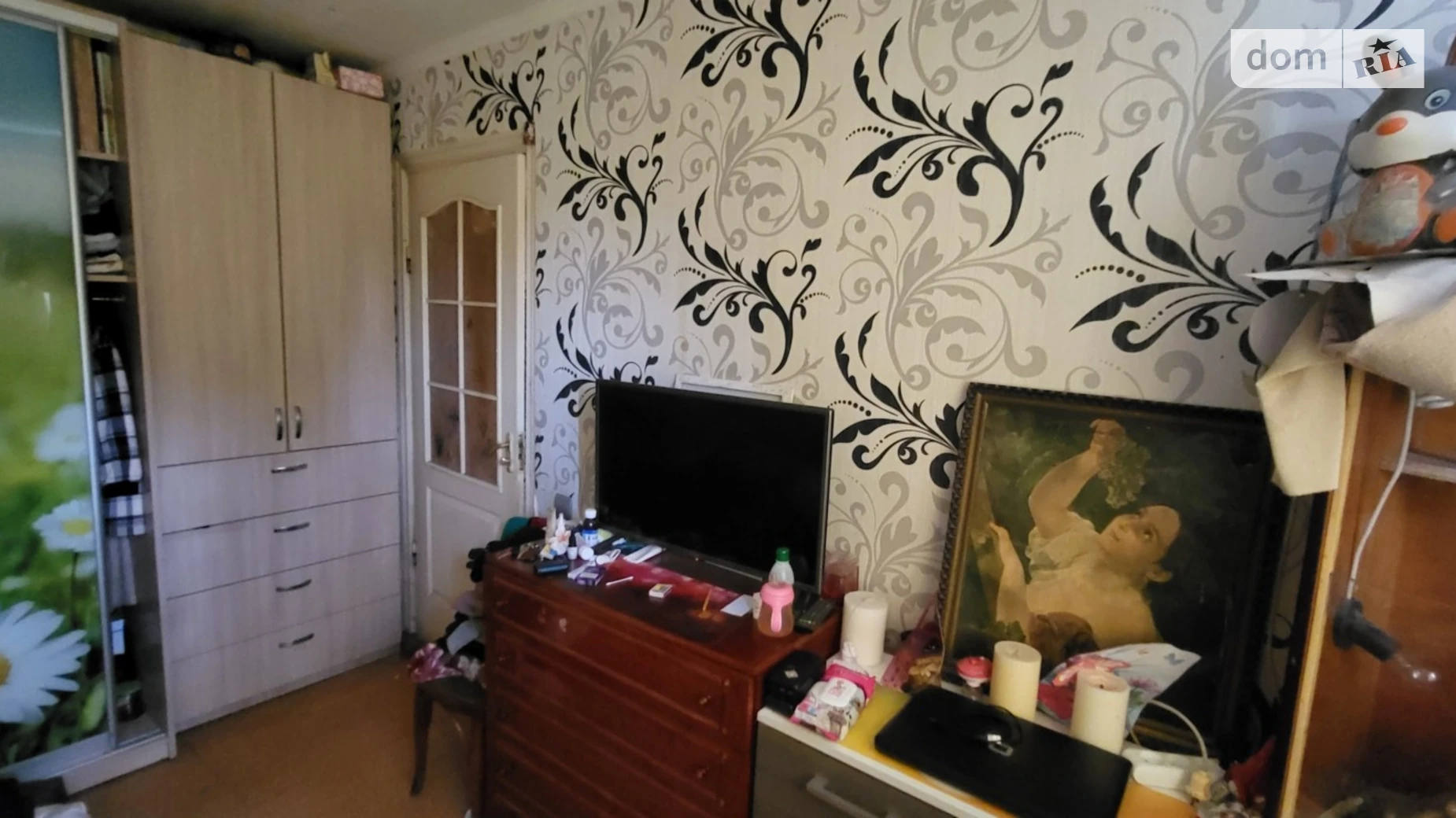 Продается одноэтажный дом 77 кв. м с бассейном, цена: 65000 $ - фото 5