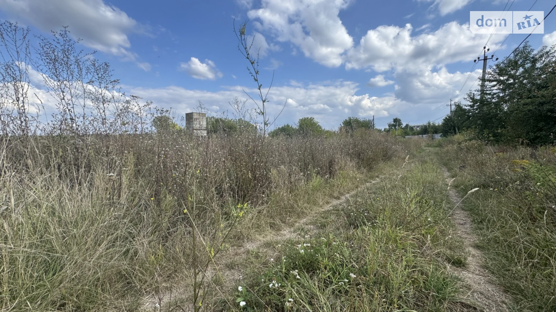 ул. Независимости Березина, цена: 35000 $ - фото 2