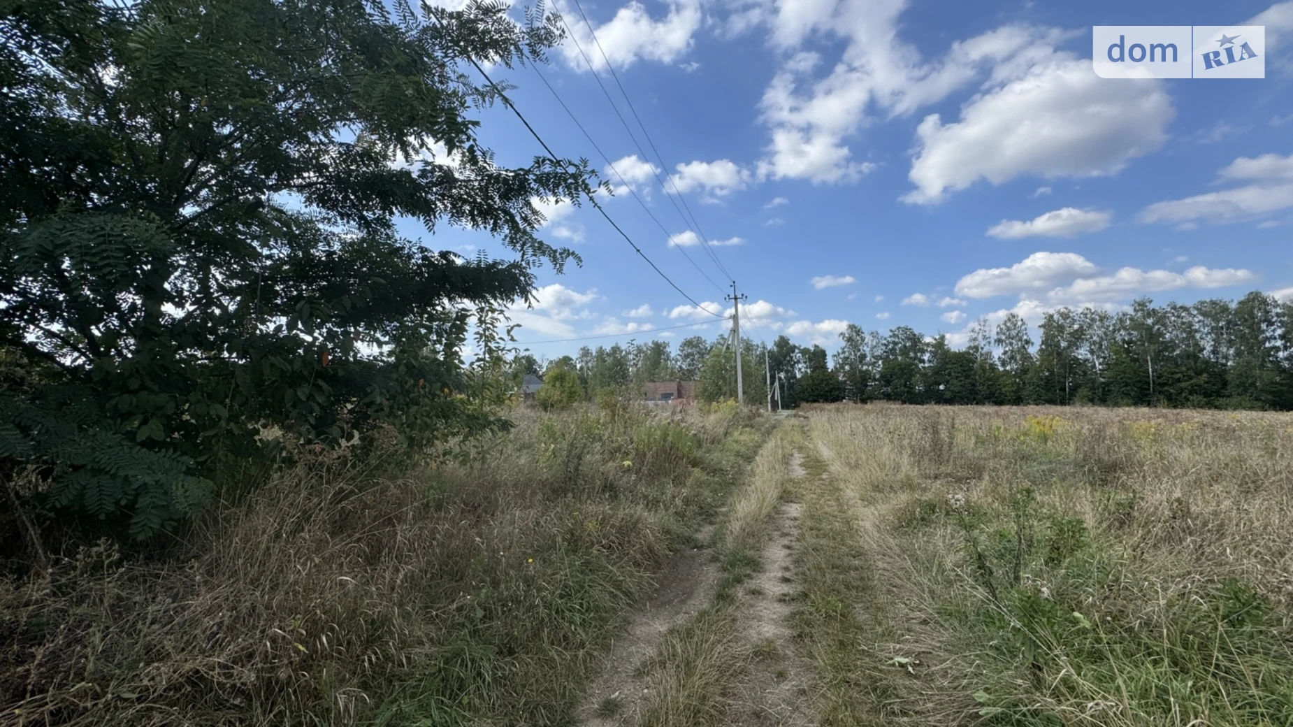 ул. Независимости Березина, цена: 35000 $ - фото 3