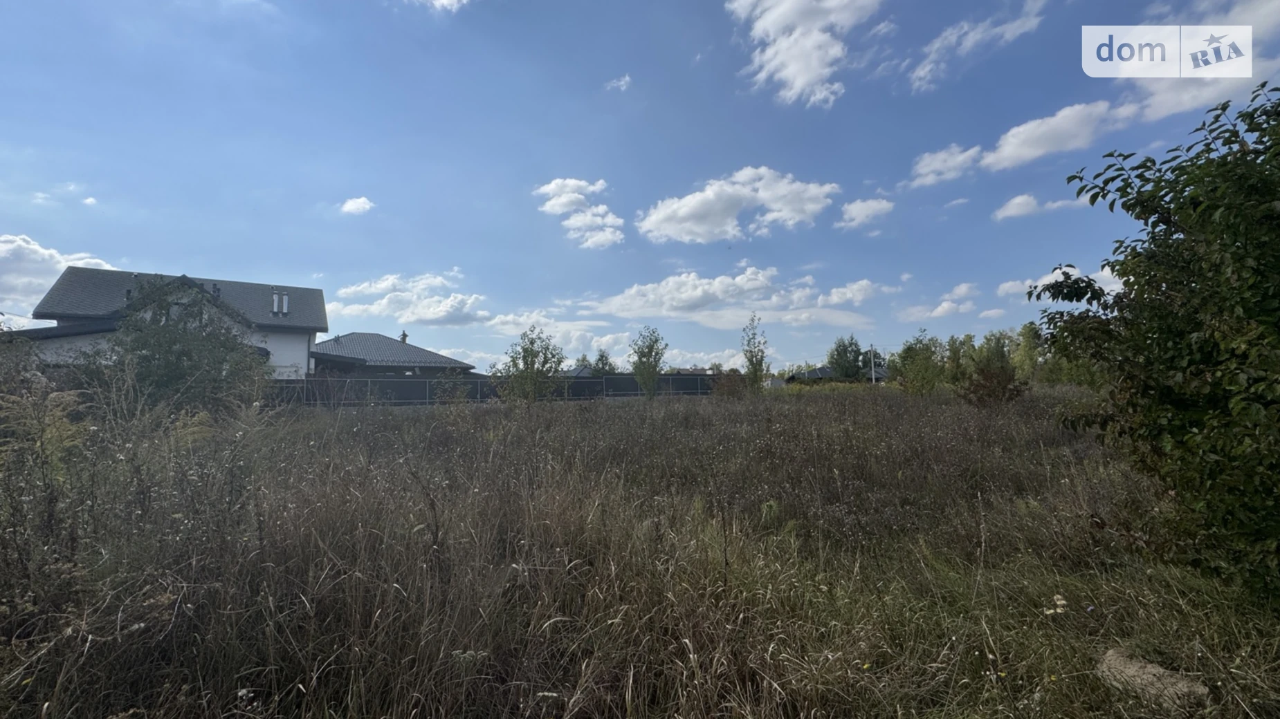 ул. Независимости Березина, цена: 35000 $ - фото 4