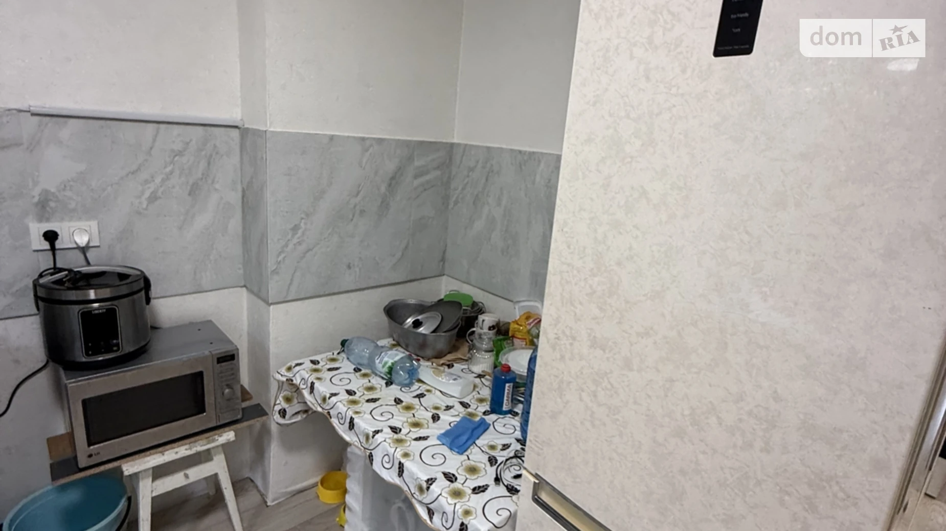 Продается 2-комнатная квартира 48 кв. м в Хмельницком, ул. Победы, 4/1 - фото 2