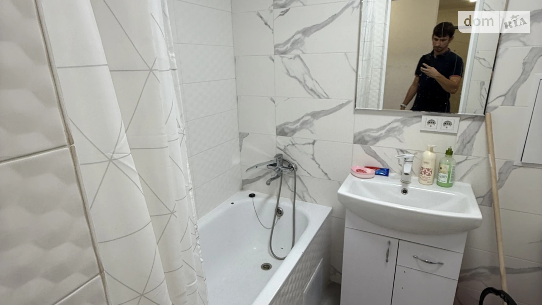 Продается 2-комнатная квартира 48 кв. м в Хмельницком, ул. Победы, 4/1 - фото 3