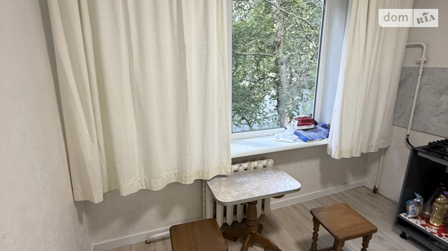 Продается 2-комнатная квартира 48 кв. м в Хмельницком, ул. Победы, 4/1 - фото 5