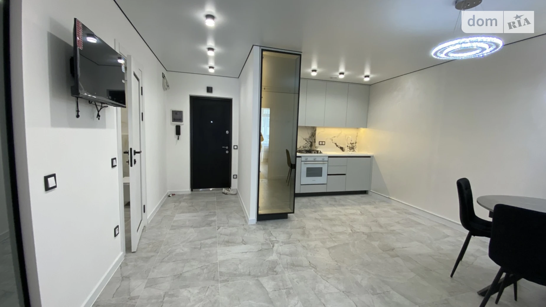 вул. Київська Північний Тернопіль ЖК Київський, цена: 72000 $ - фото 5