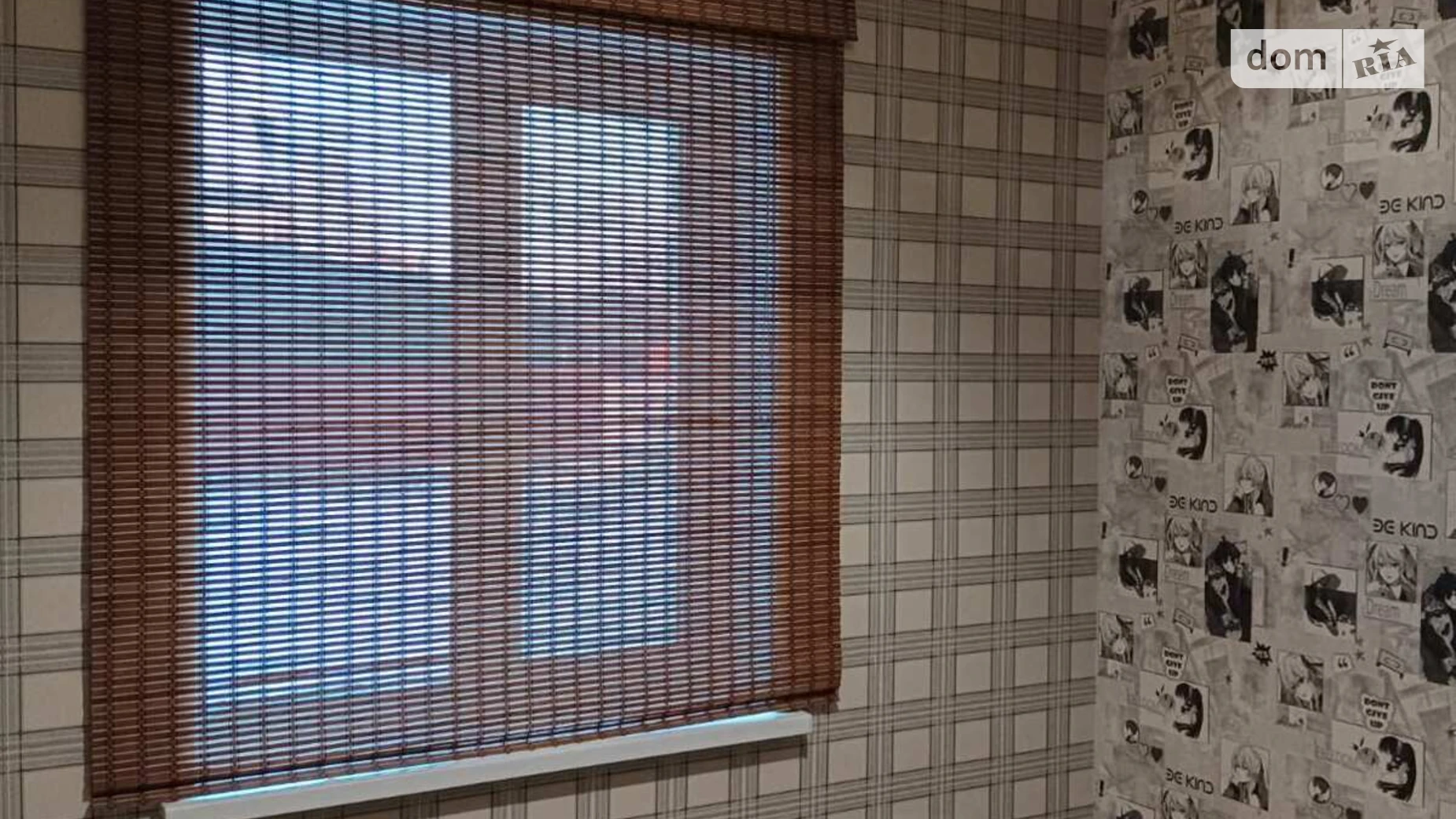 Продается одноэтажный дом 60 кв. м с верандой, цена: 92000 $ - фото 2