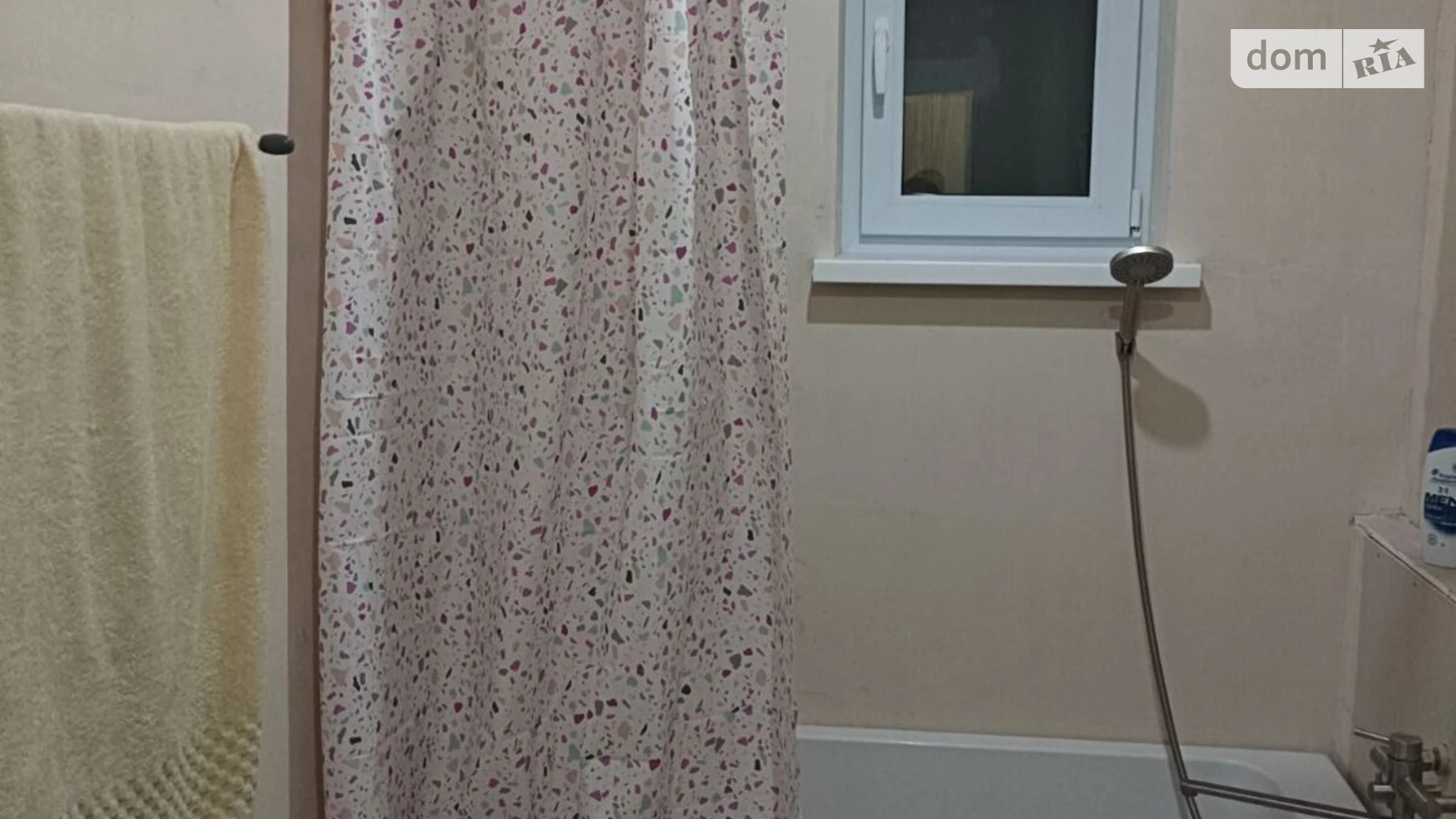 Продается одноэтажный дом 60 кв. м с верандой, цена: 92000 $ - фото 4