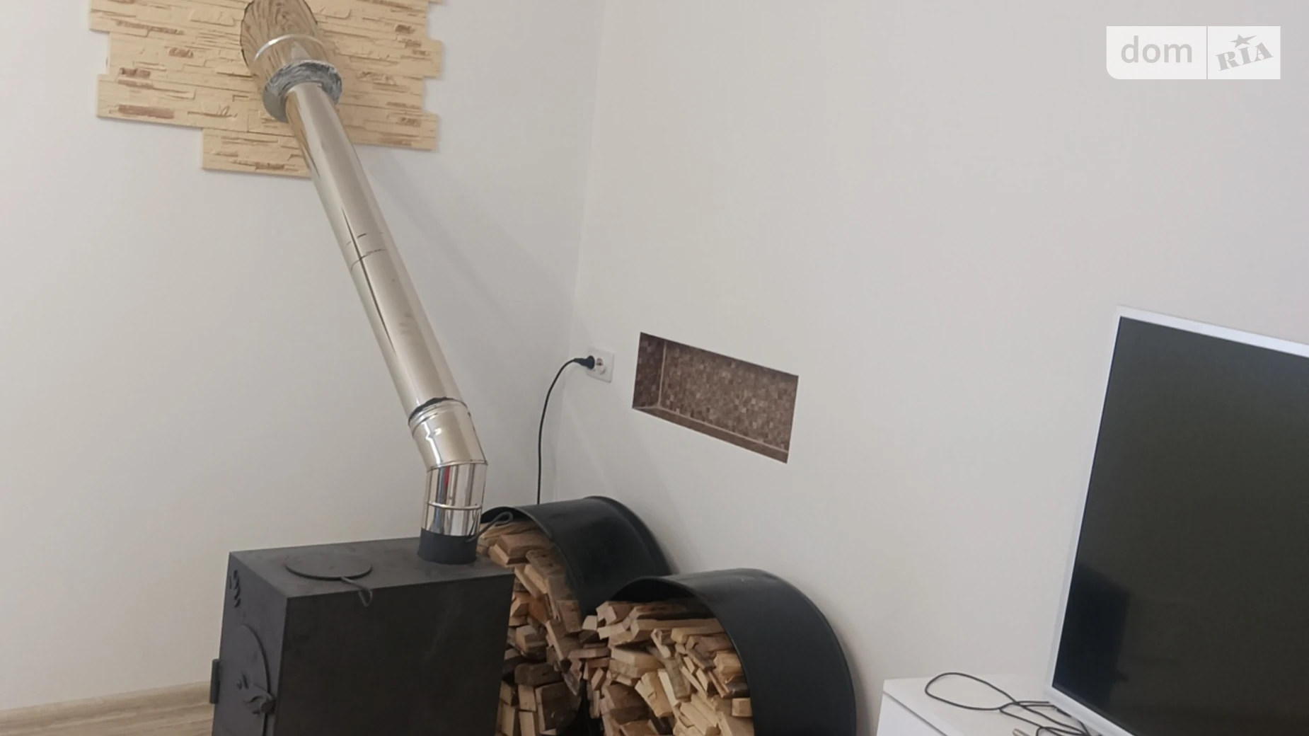 Продается одноэтажный дом 60 кв. м с верандой, цена: 92000 $ - фото 3