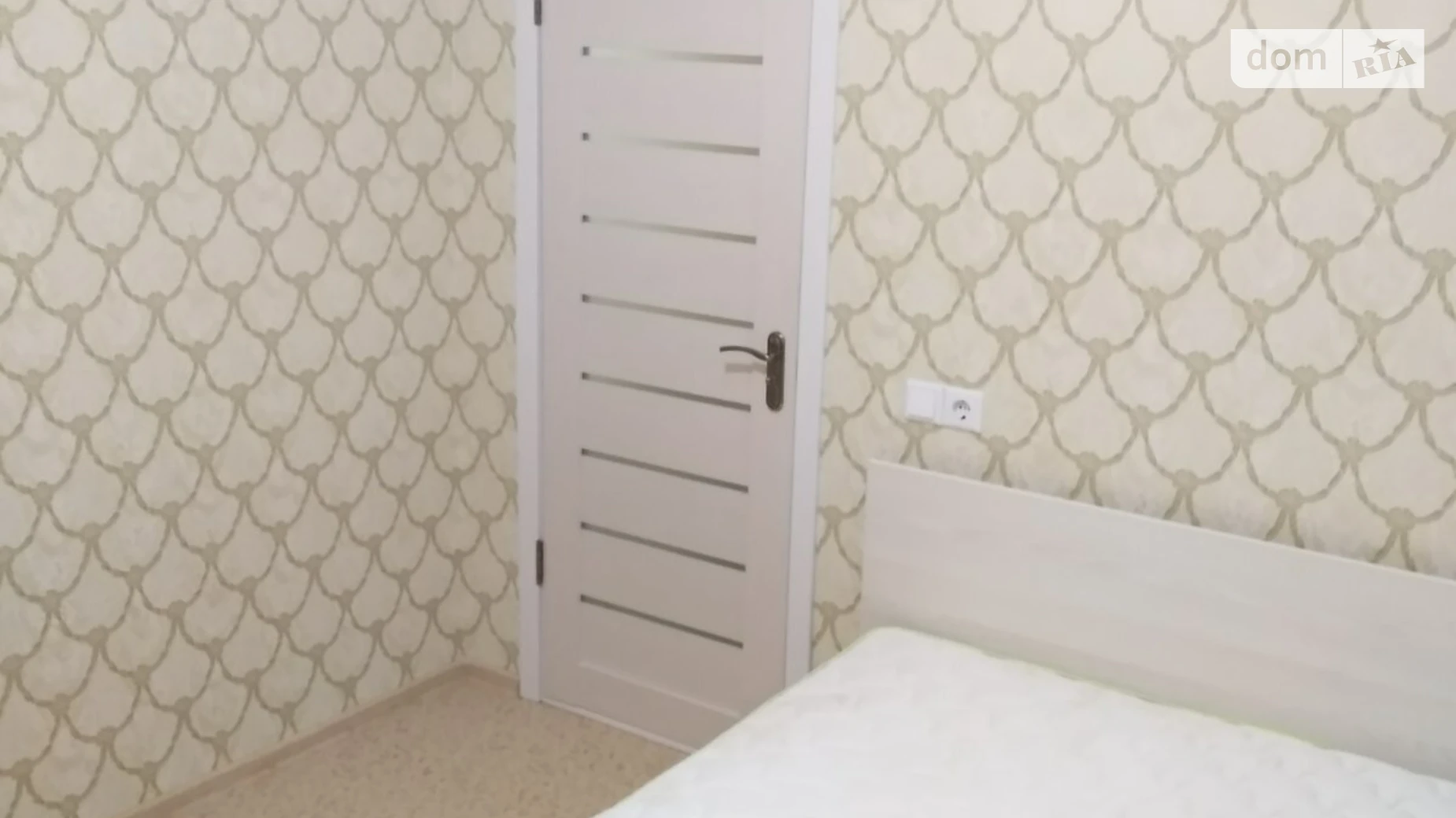 Продается одноэтажный дом 60 кв. м с верандой, цена: 92000 $ - фото 5