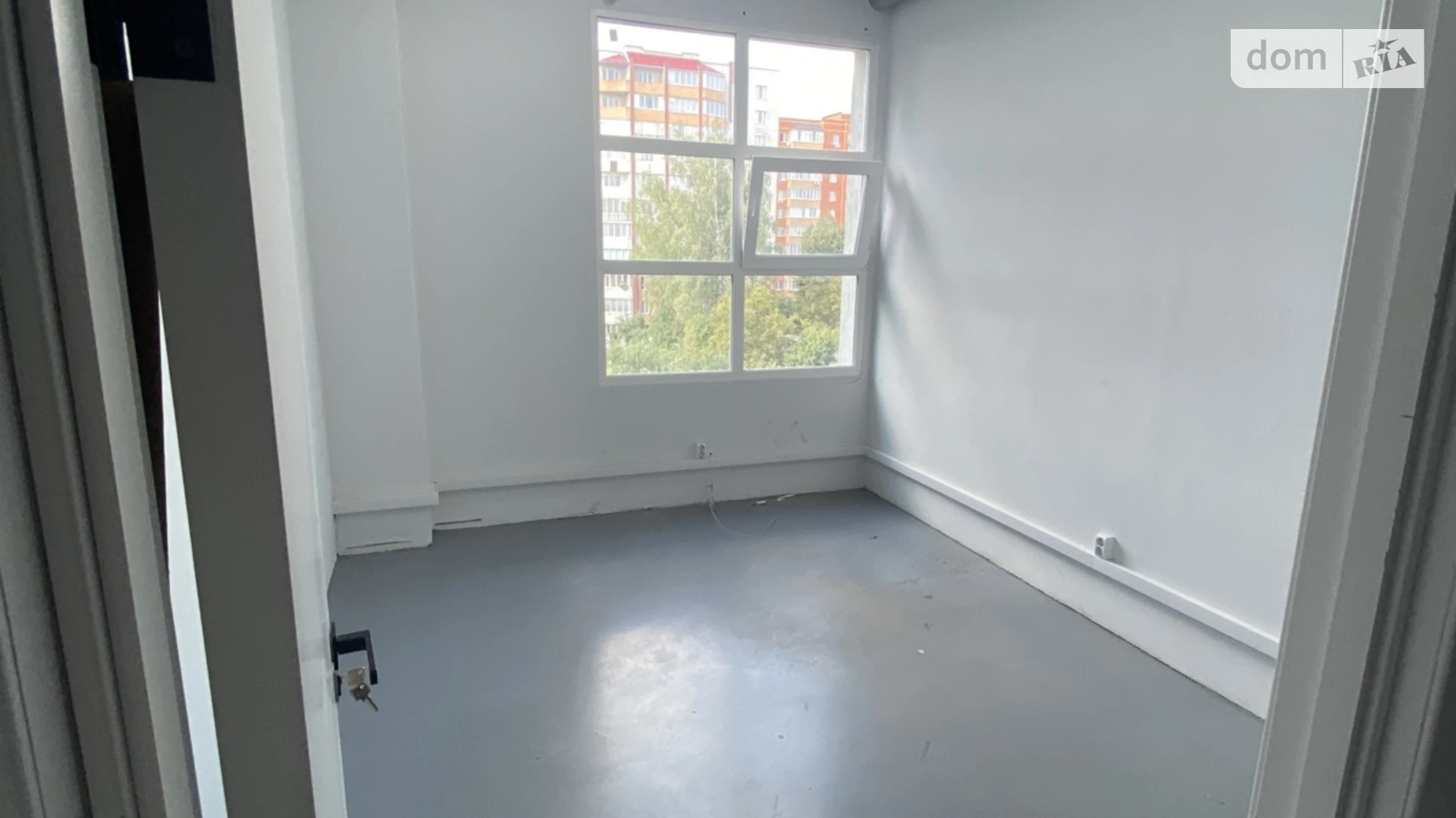 Сдается в аренду офис 91.3 кв. м в бизнес-центре, цена: 25000 грн - фото 4