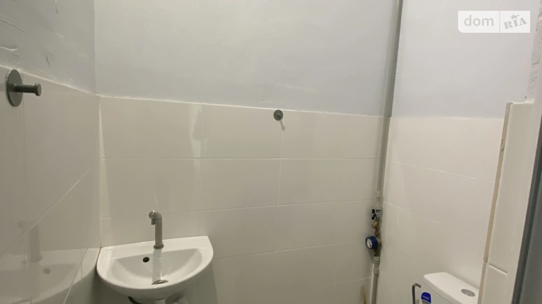 Сдается в аренду офис 91.3 кв. м в бизнес-центре, цена: 25000 грн - фото 5