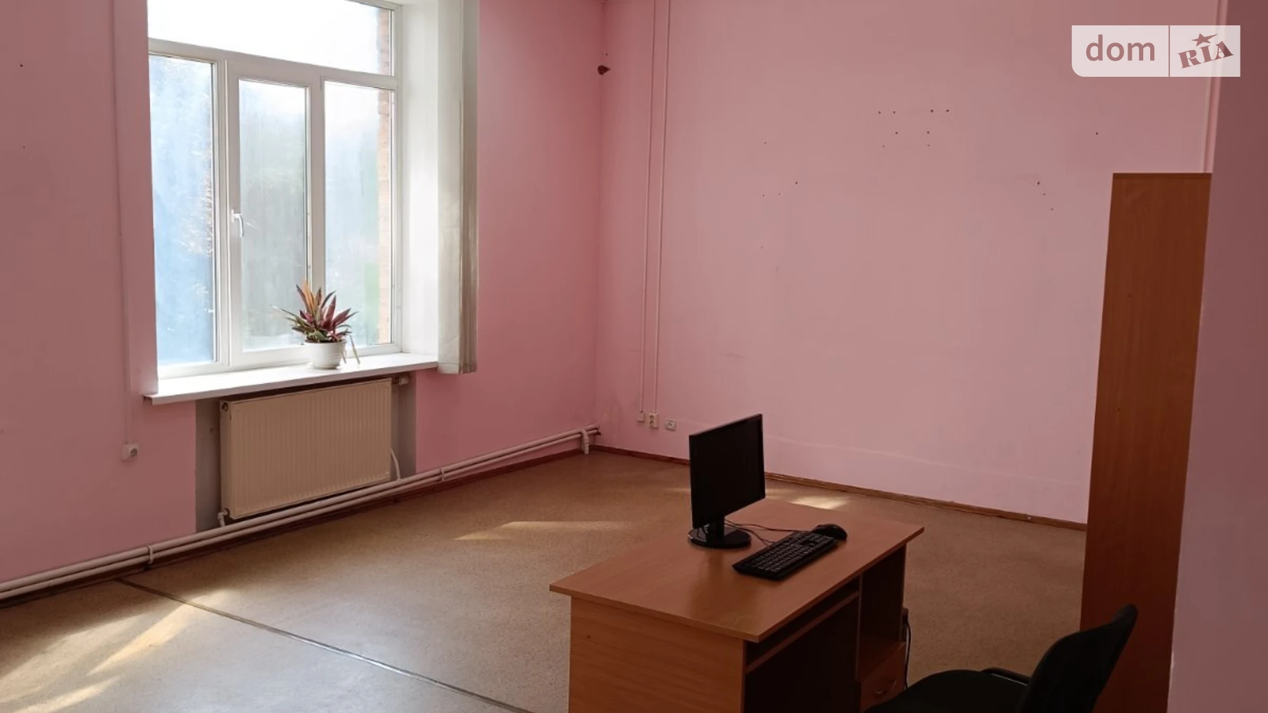 Здається в оренду офіс 47 кв. м в бізнес-центрі, цена: 13160 грн - фото 2