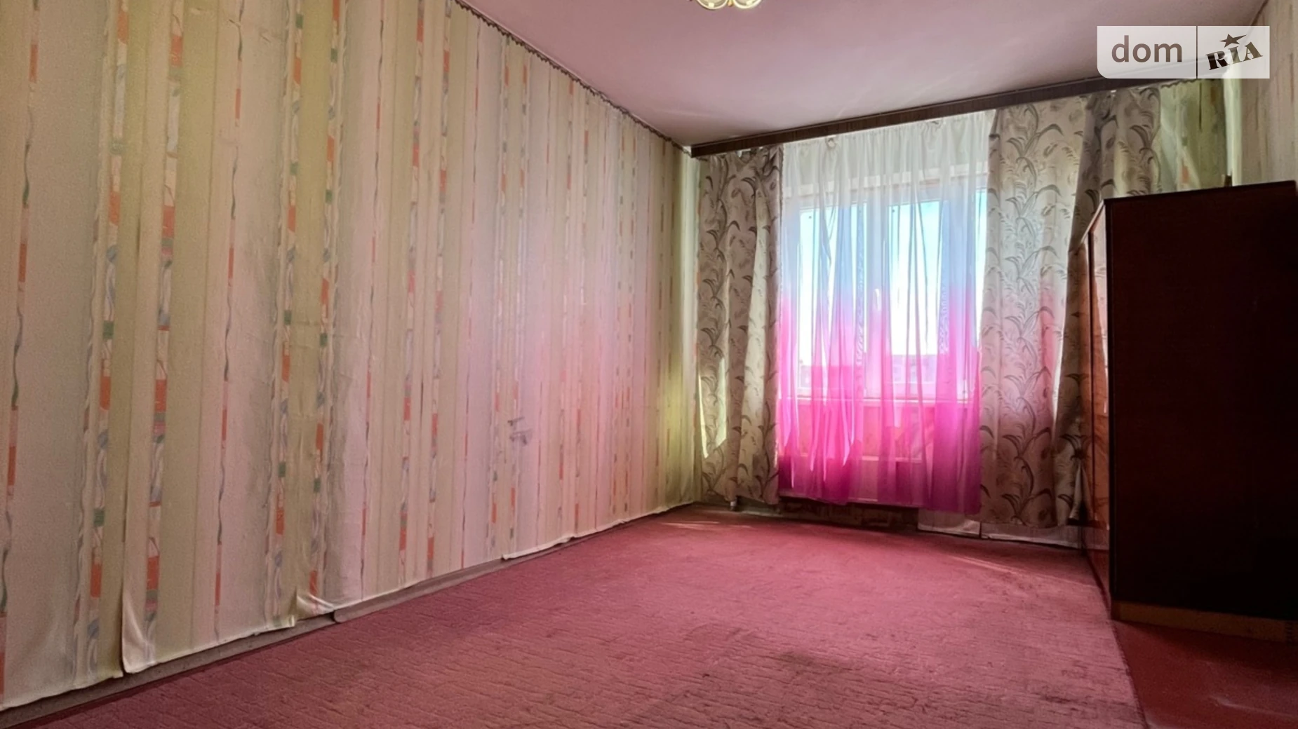 Продается 1-комнатная квартира 38.4 кв. м в Чернигове, ул. Владимира Коваленко(Генерала Пухова) - фото 2