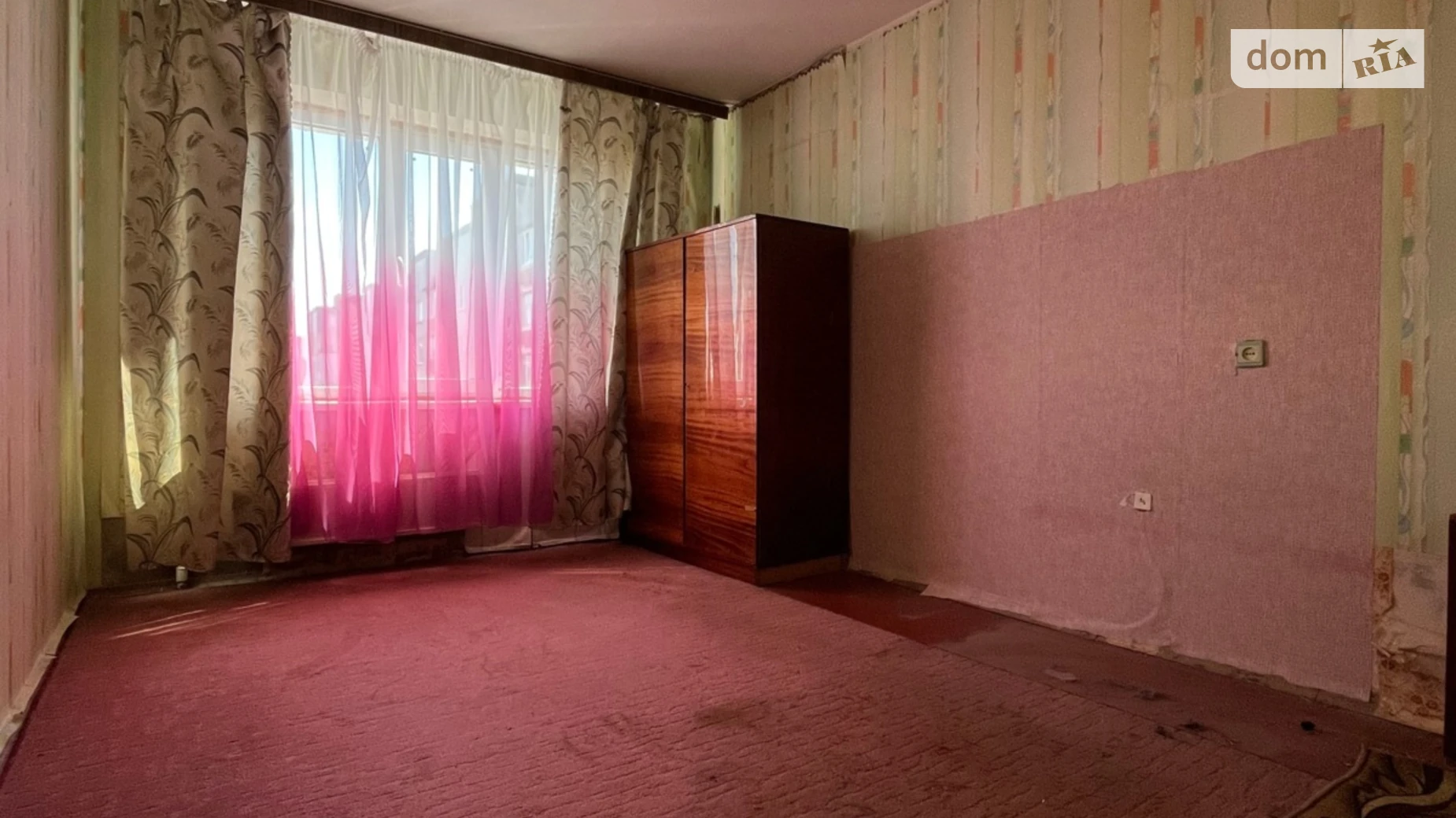 Продается 1-комнатная квартира 38.4 кв. м в Чернигове, ул. Владимира Коваленко(Генерала Пухова) - фото 3