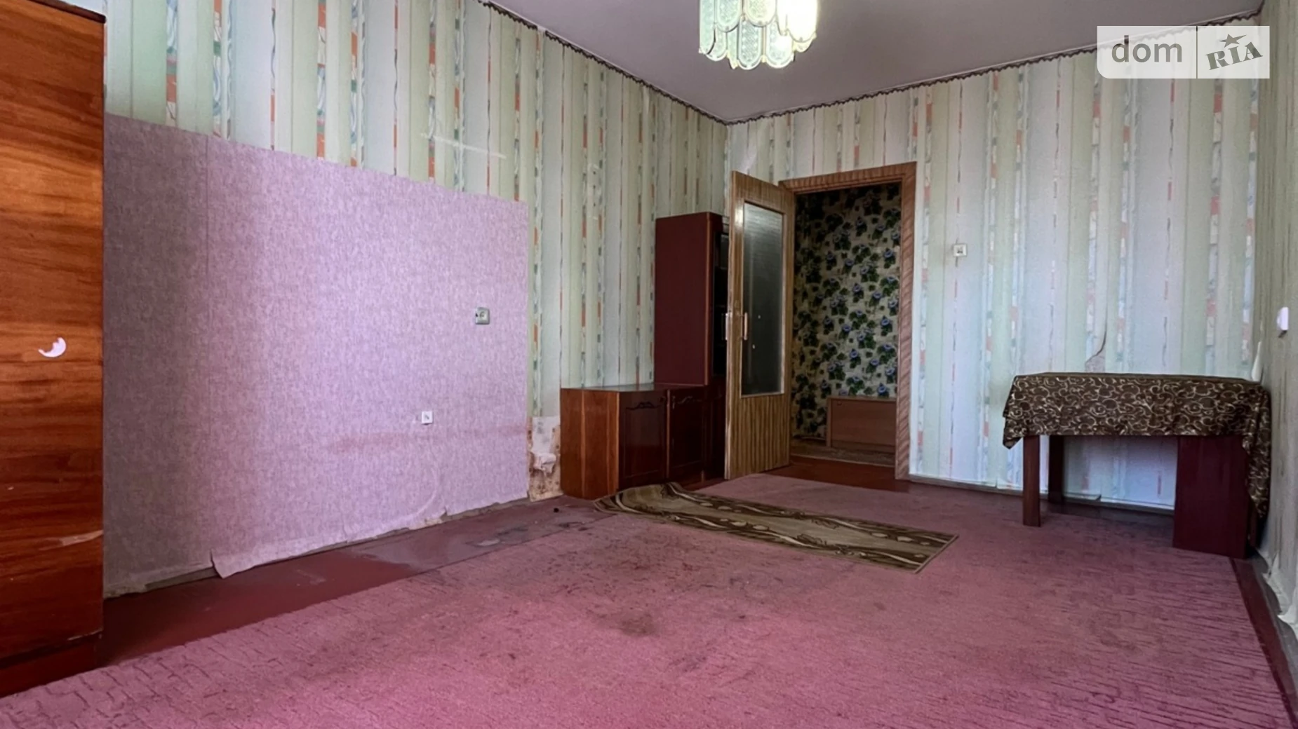 Продается 1-комнатная квартира 38.4 кв. м в Чернигове, ул. Владимира Коваленко(Генерала Пухова) - фото 4