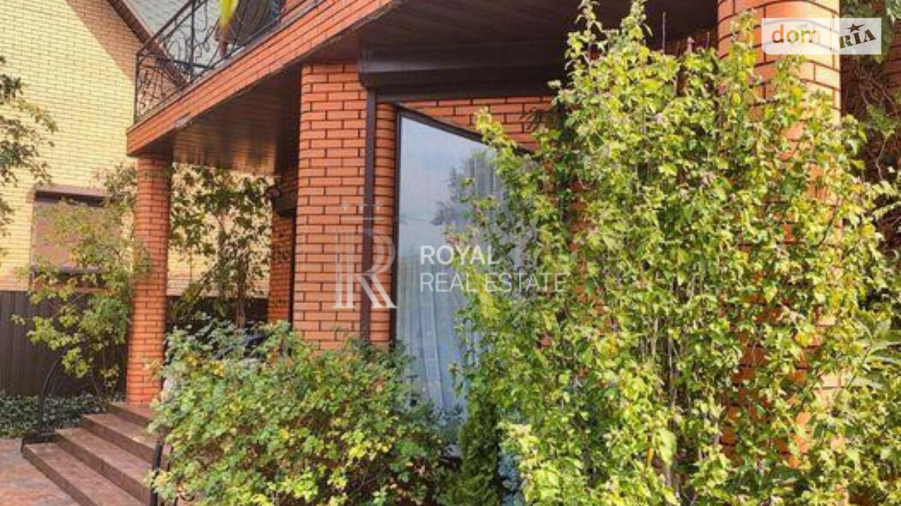 Продается дом на 2 этажа 170 кв. м с мебелью, цена: 220000 $ - фото 2