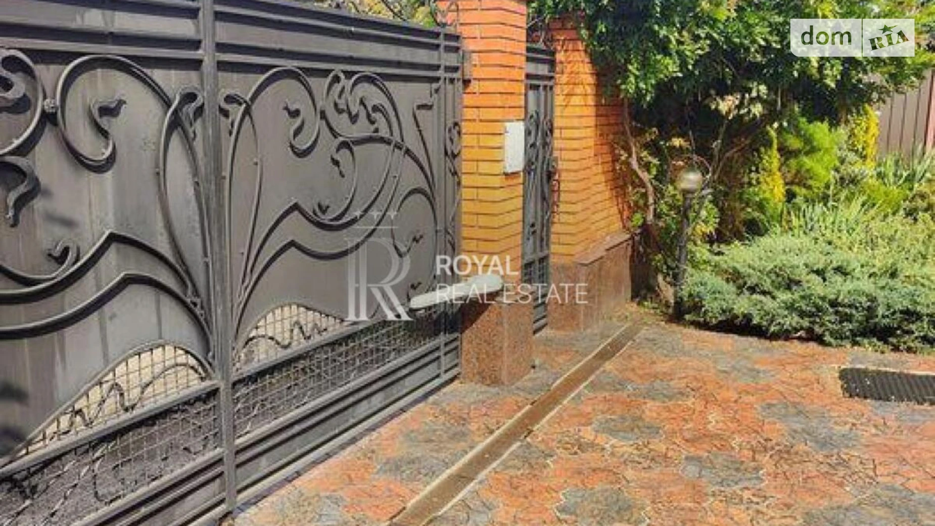 Продается дом на 2 этажа 170 кв. м с мебелью, цена: 220000 $ - фото 3