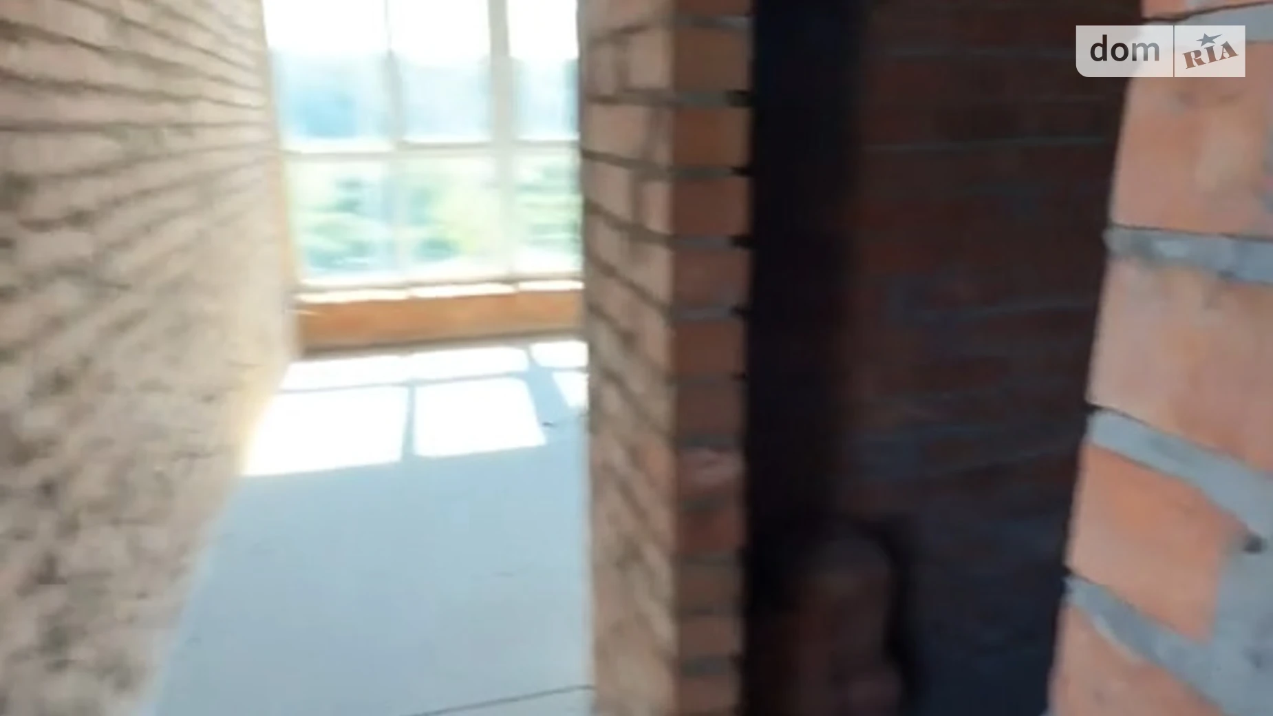 Продается 1-комнатная квартира 20 кв. м в Гостомеле, ул. Мирная, 3А - фото 3