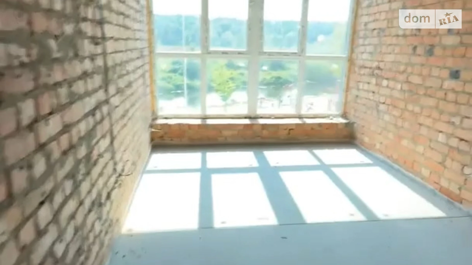 Продается 1-комнатная квартира 20 кв. м в Гостомеле, ул. Мирная, 3А - фото 4