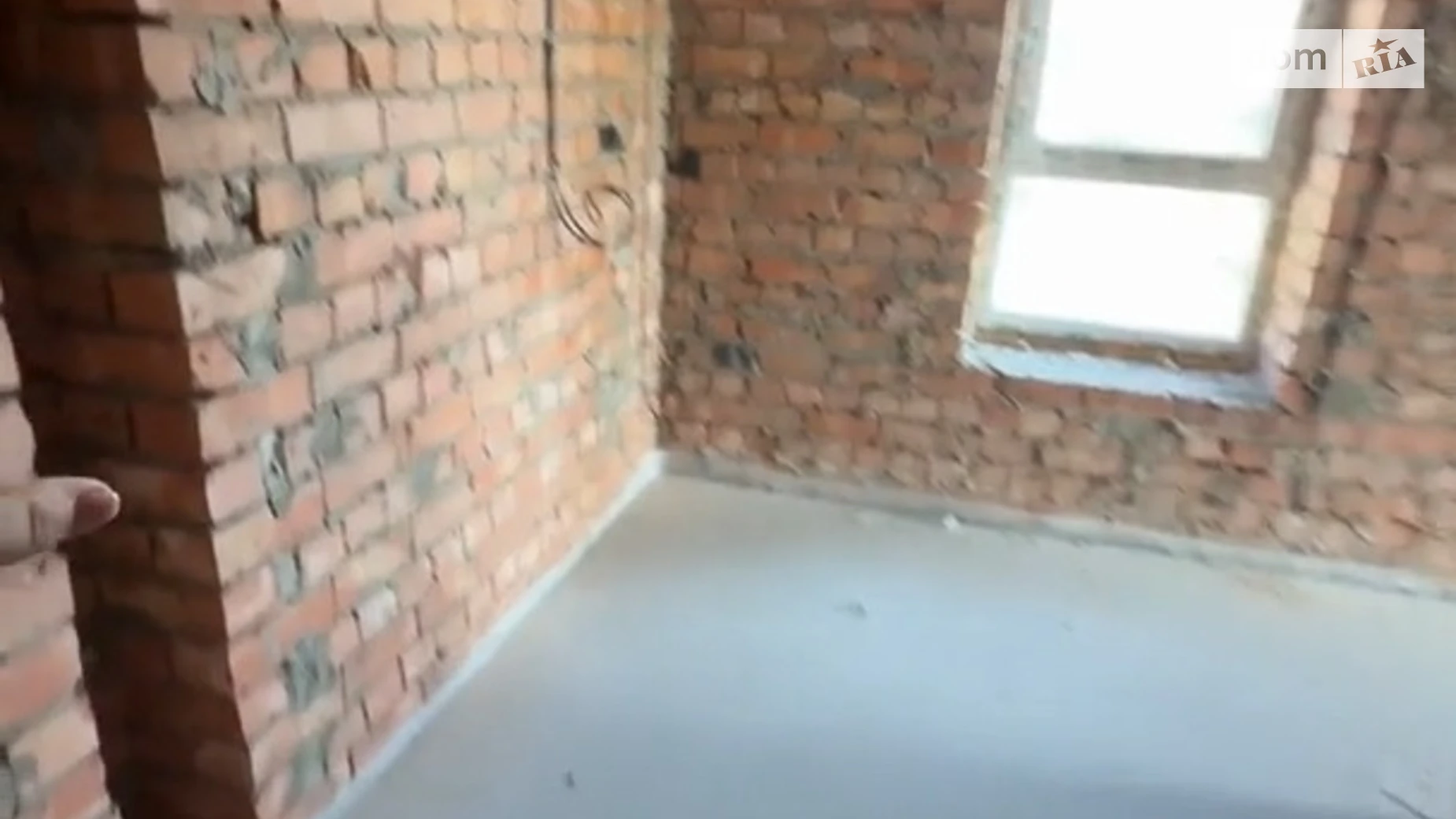 Продается 1-комнатная квартира 20 кв. м в Гостомеле, ул. Мирная, 3А - фото 2