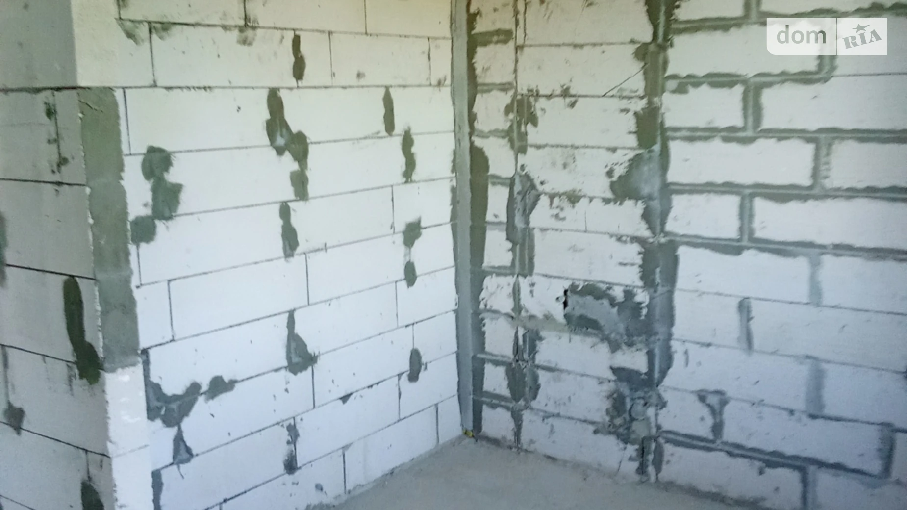 Продается 2-комнатная квартира 44.7 кв. м в Николаеве, 7-я ул. Слободская - фото 2