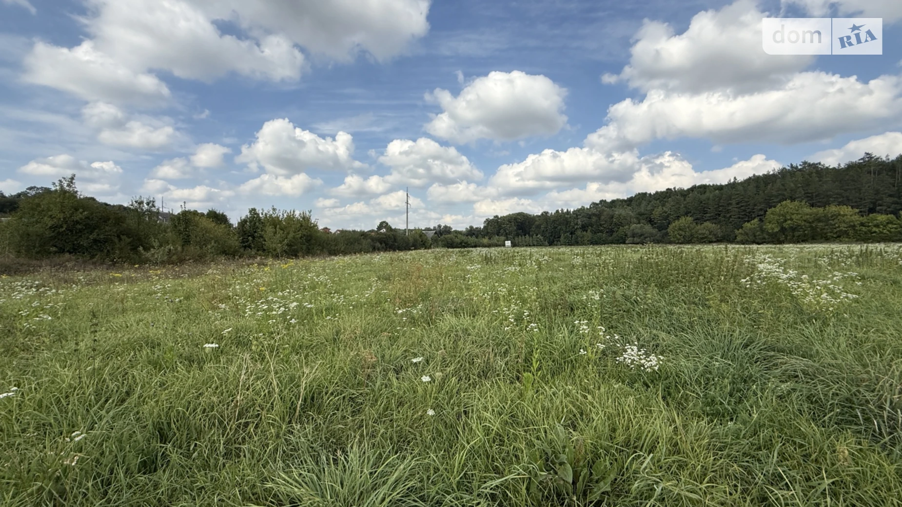 Продается земельный участок 2 соток в Тернопольской области, цена: 120000 $ - фото 5