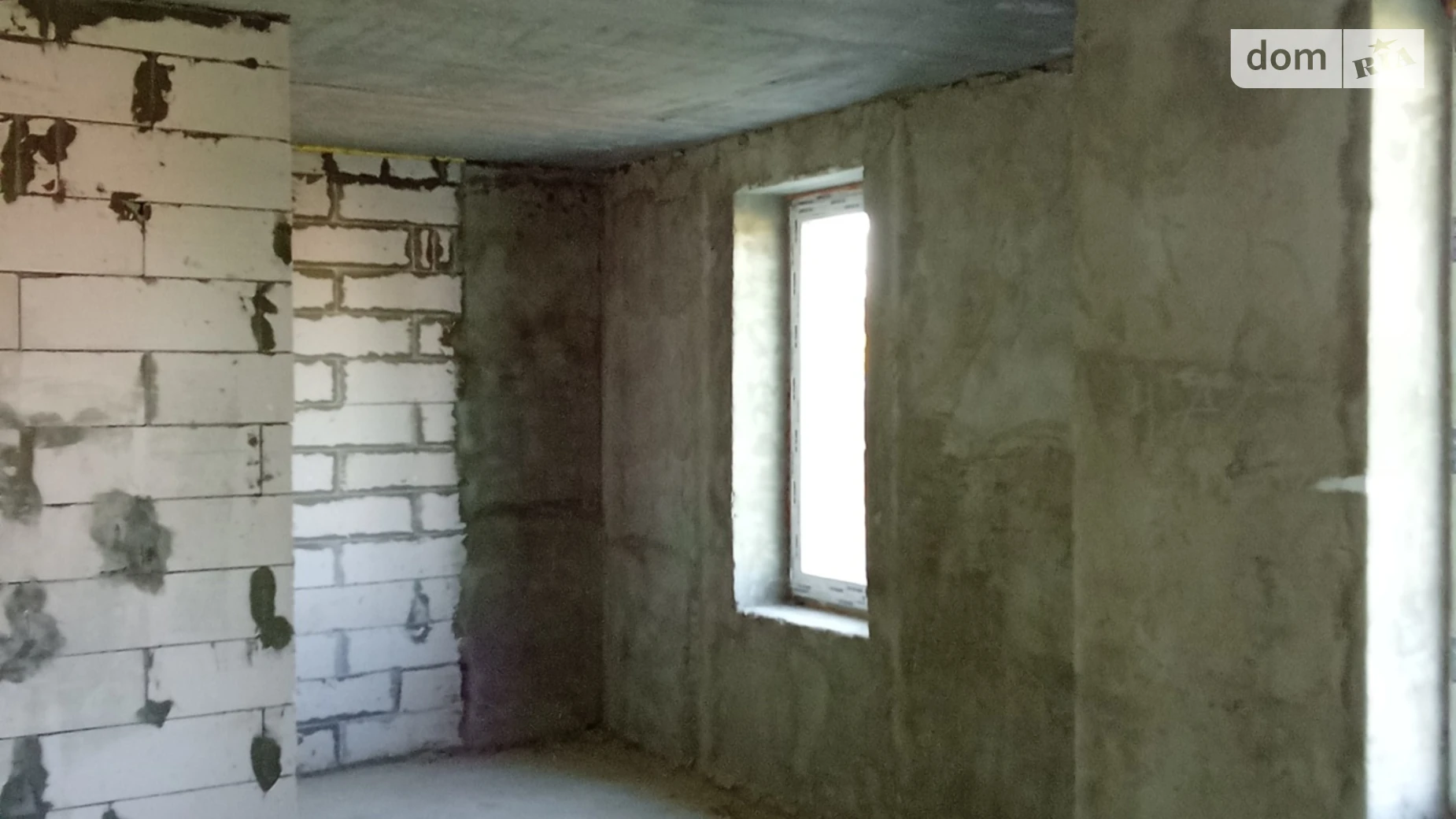 Продается 2-комнатная квартира 44.7 кв. м в Николаеве, 7-я ул. Слободская - фото 3