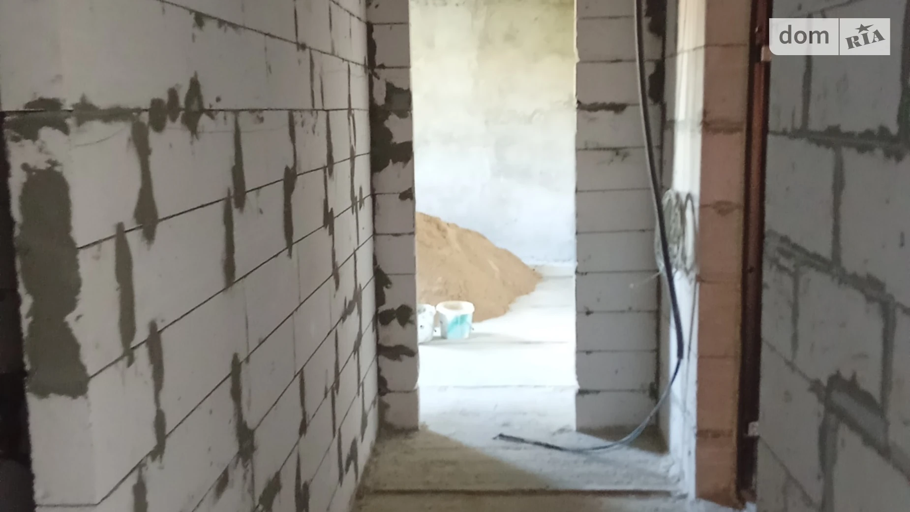 Продается 2-комнатная квартира 44.7 кв. м в Николаеве, 7-я ул. Слободская - фото 4