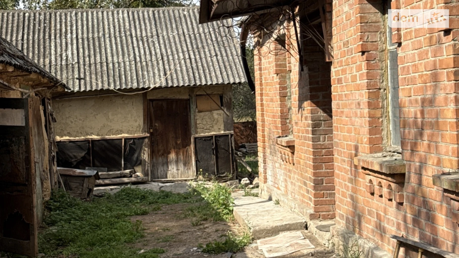 Продается одноэтажный дом 50 кв. м с мебелью, цена: 48000 $ - фото 3
