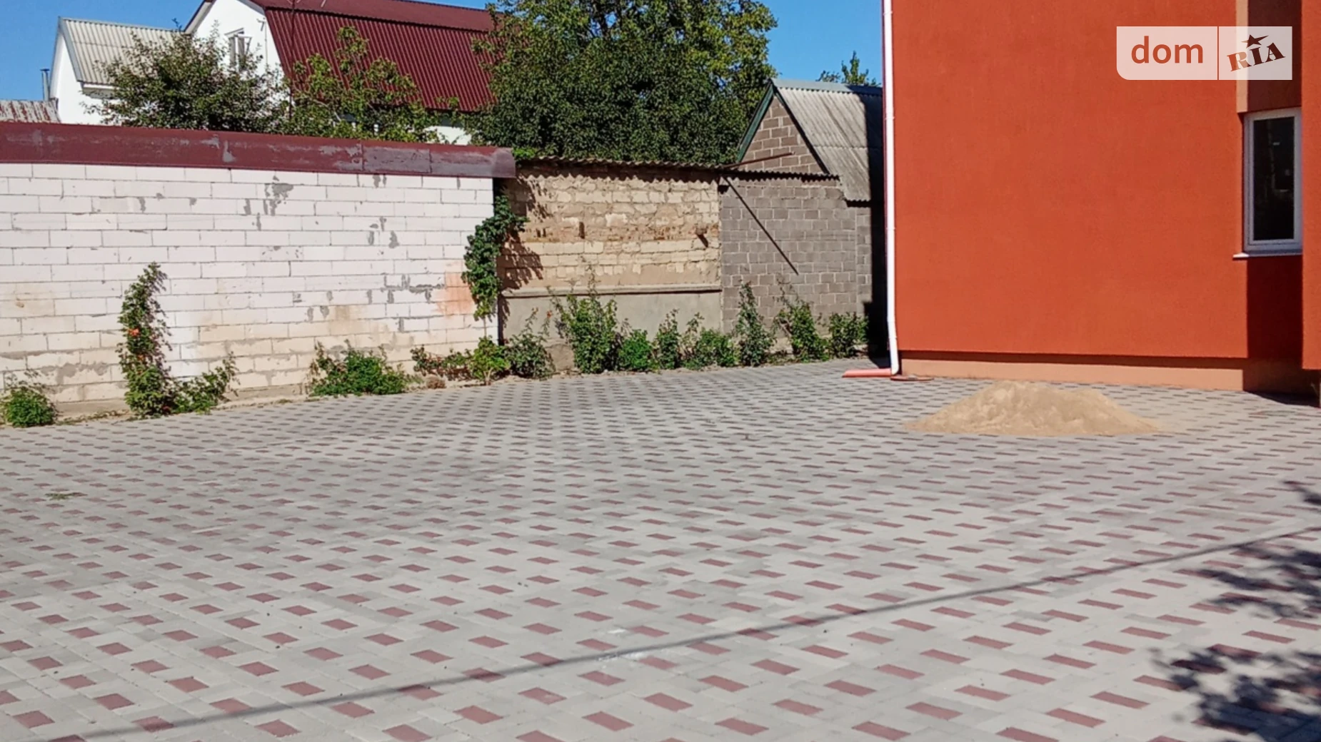 Продается 2-комнатная квартира 44.7 кв. м в Николаеве, 7-я ул. Слободская - фото 5