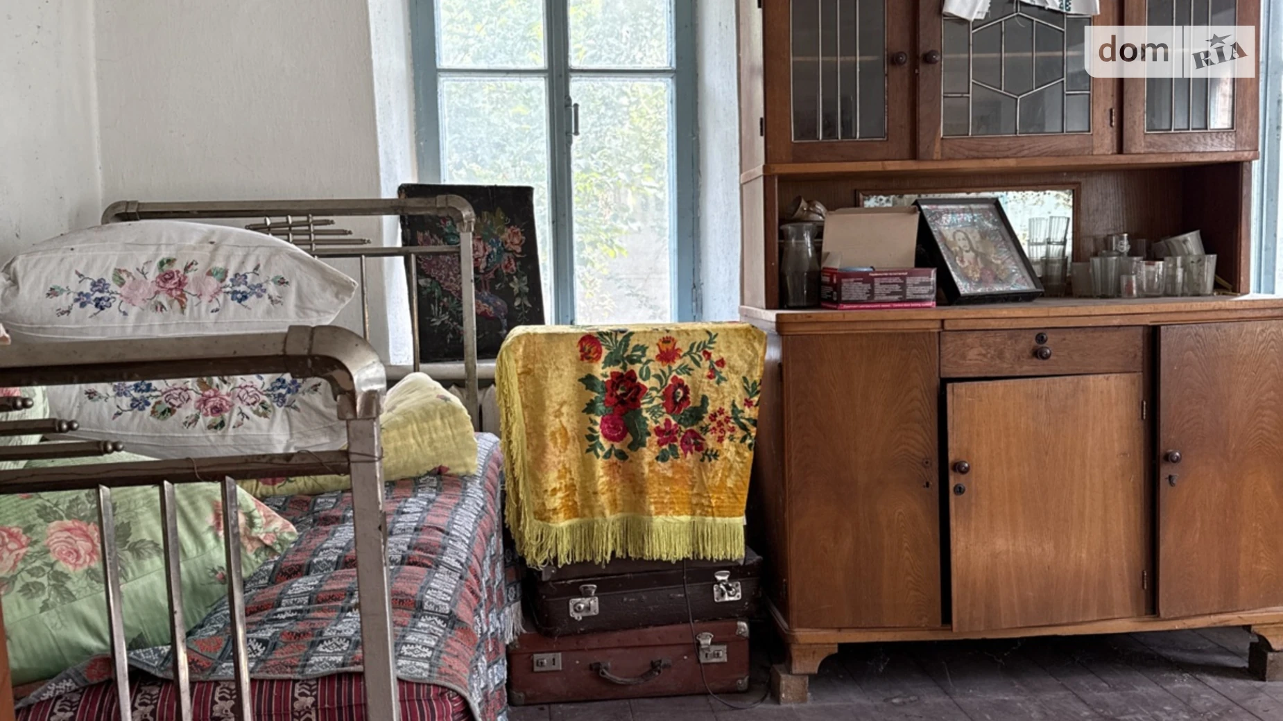 Продается одноэтажный дом 50 кв. м с мебелью, цена: 48000 $ - фото 5
