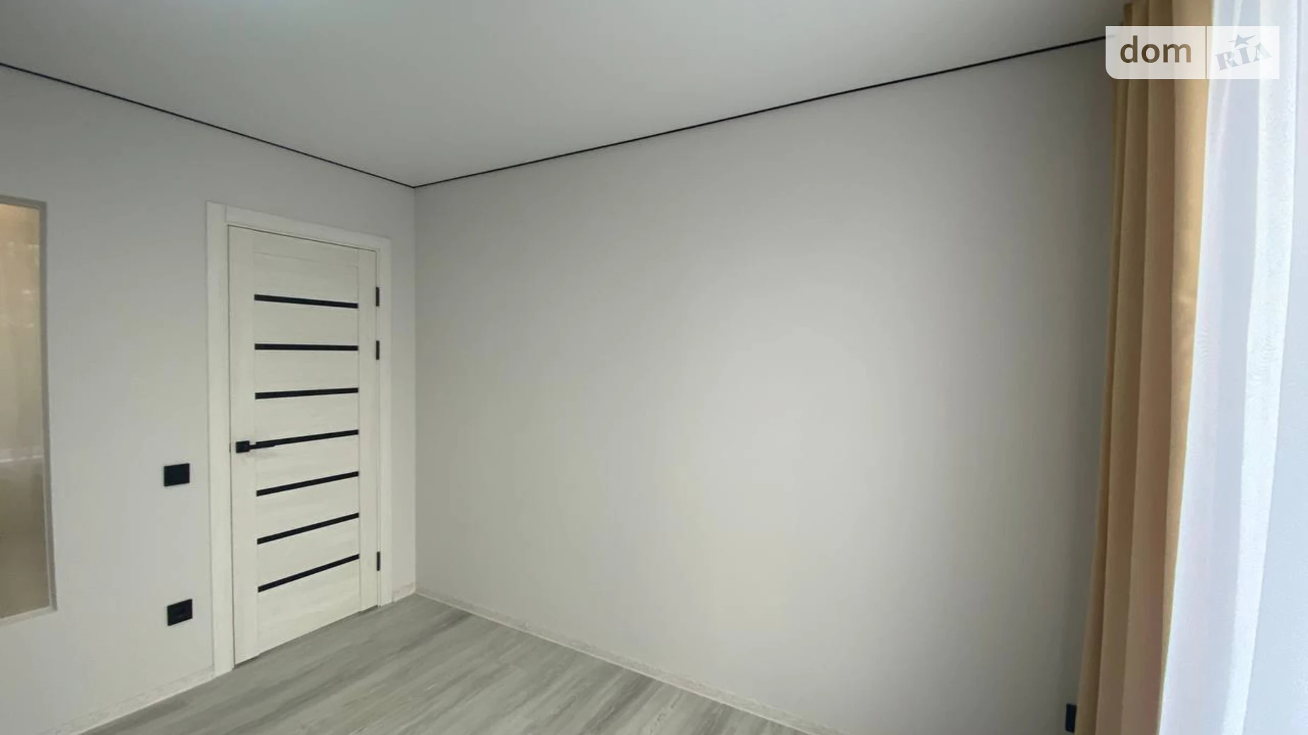 2-комнатная квартира 55 кв. м в Тернополе, ул. Черновецкая - фото 2