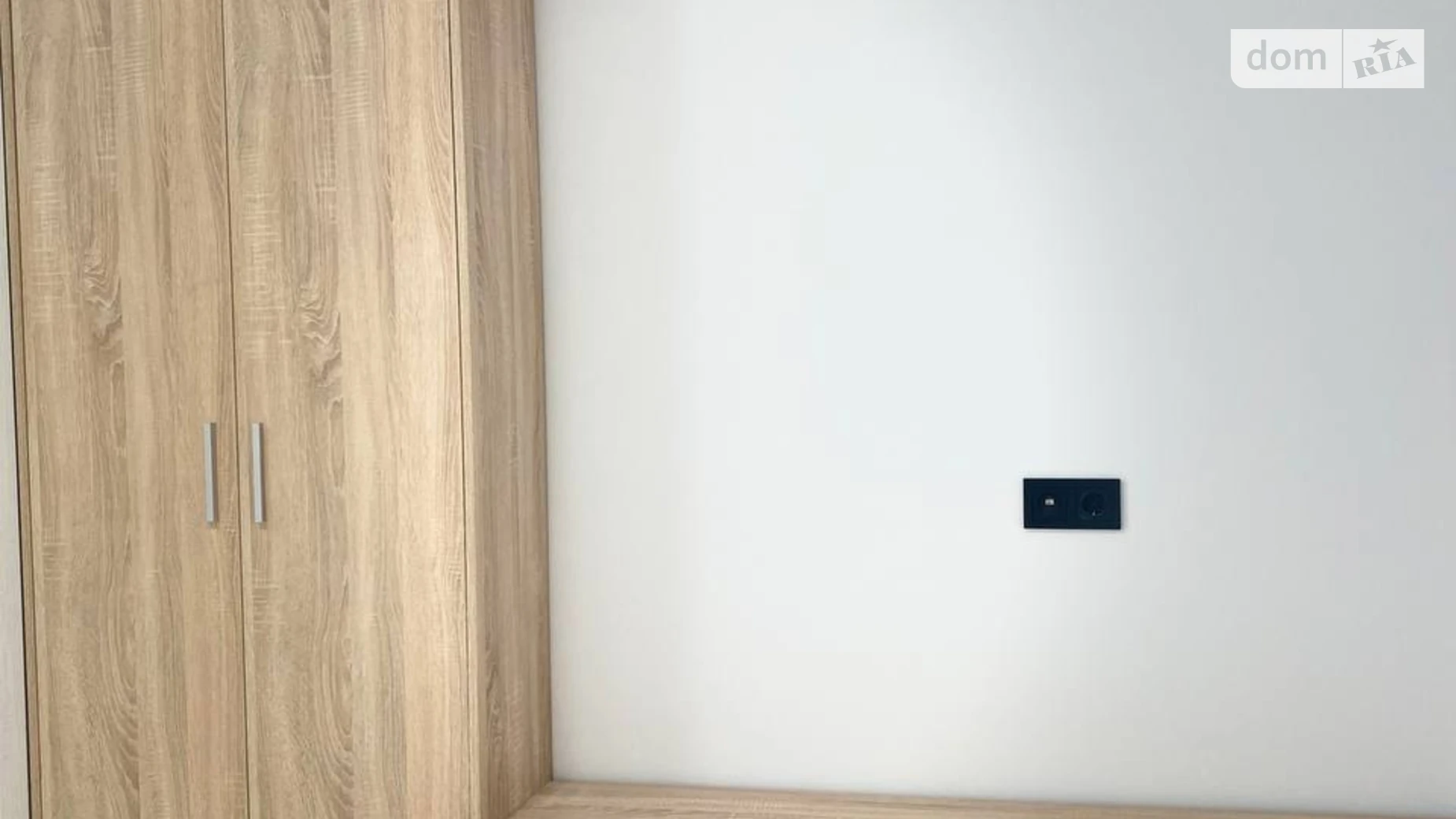 2-комнатная квартира 55 кв. м в Тернополе, ул. Черновецкая - фото 3